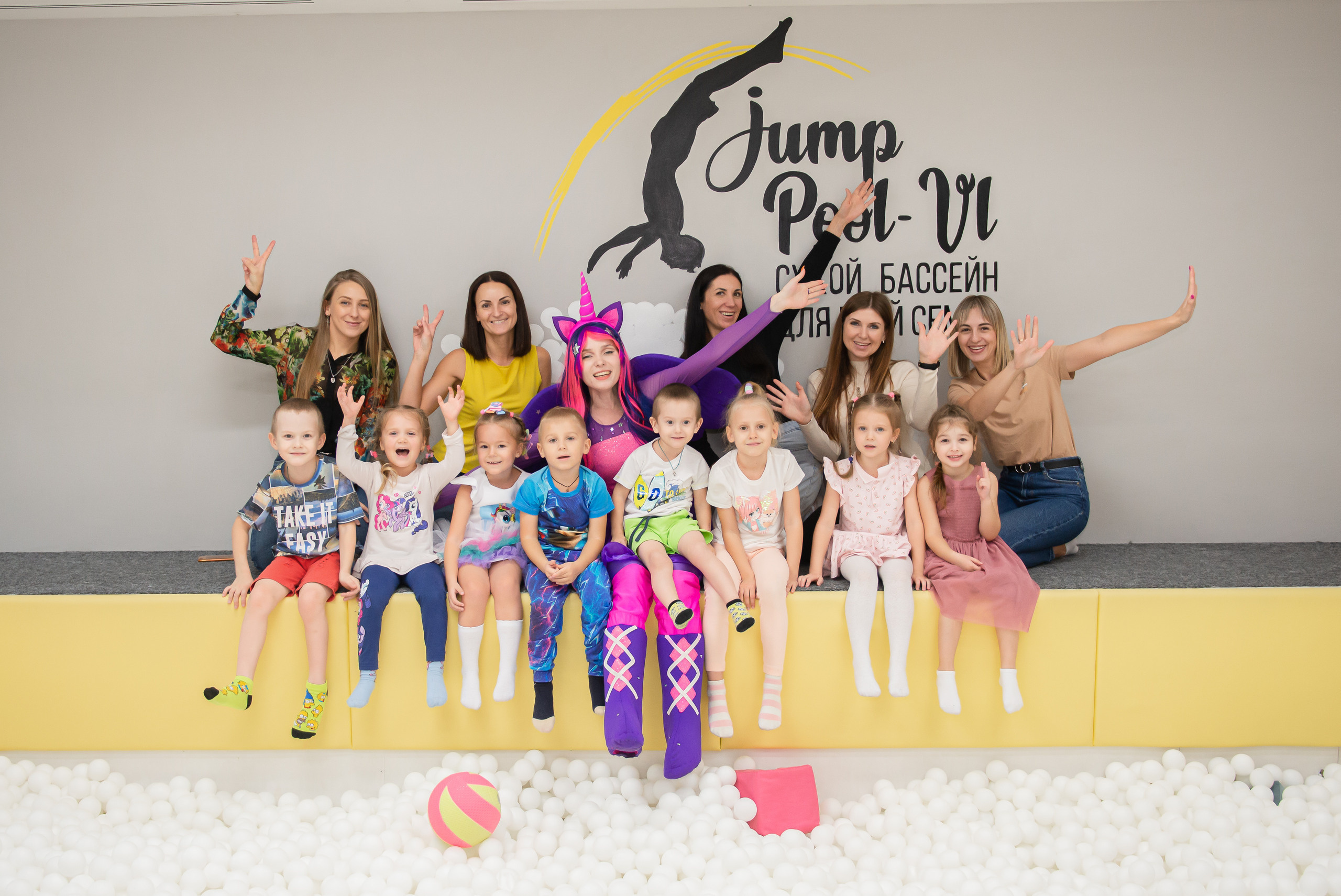 Отзывы. Главная