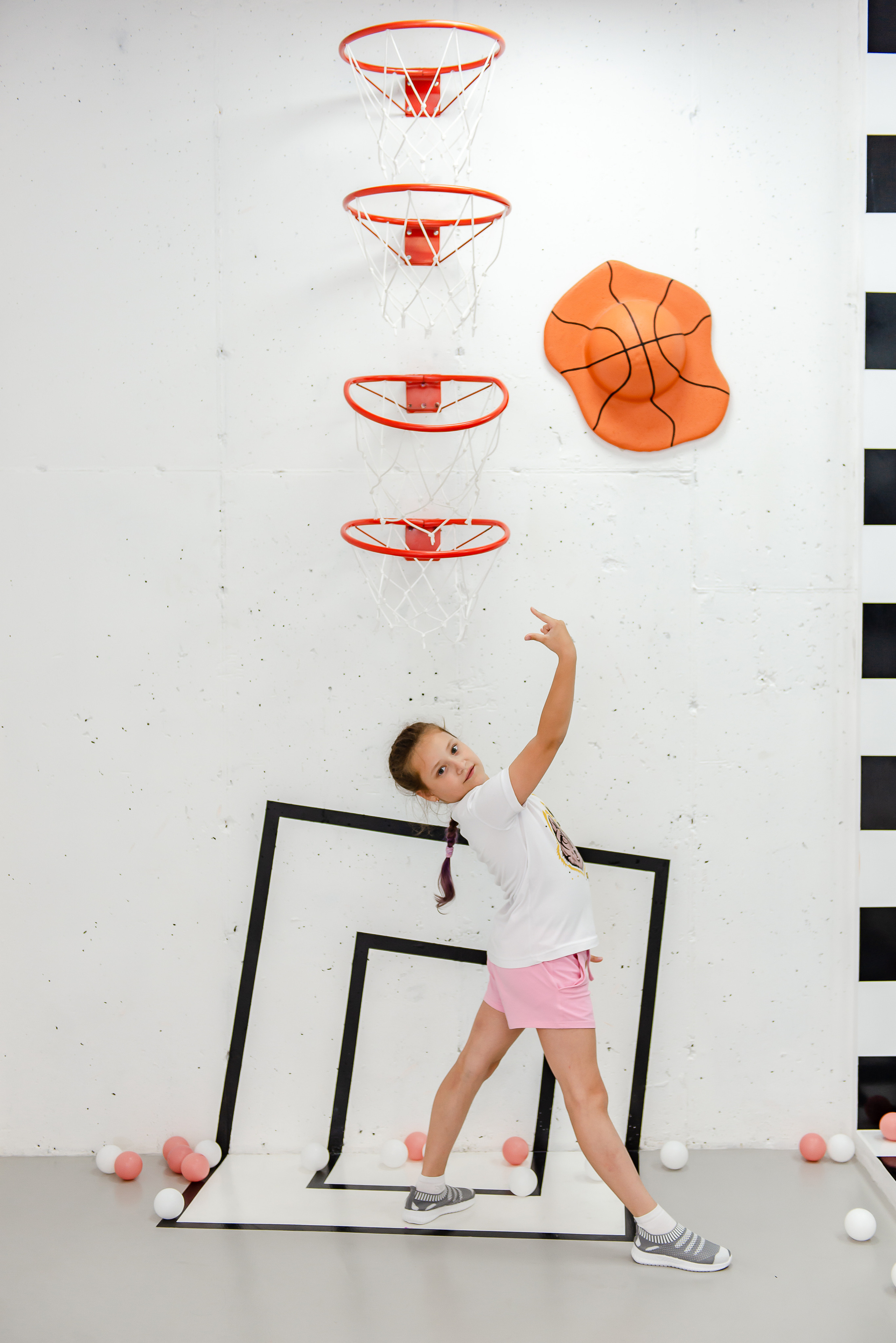 Репортажная съемка. Главная