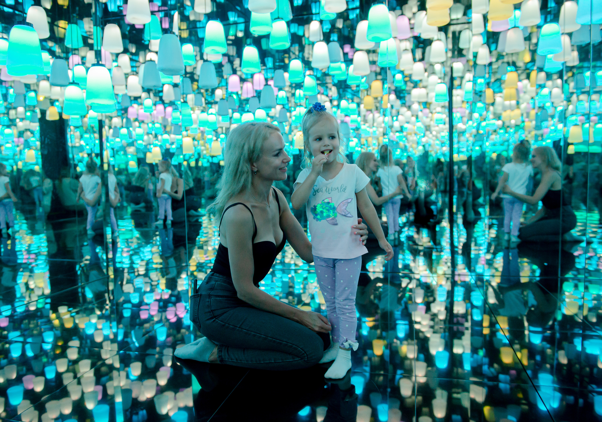 Репортажная съемка. Главная