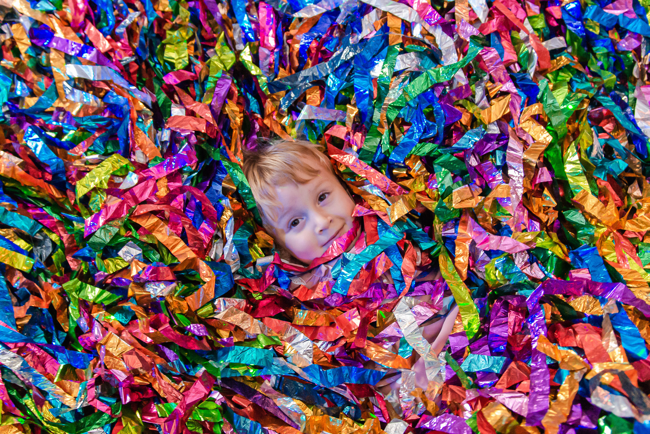 Репортажная съемка. Главная