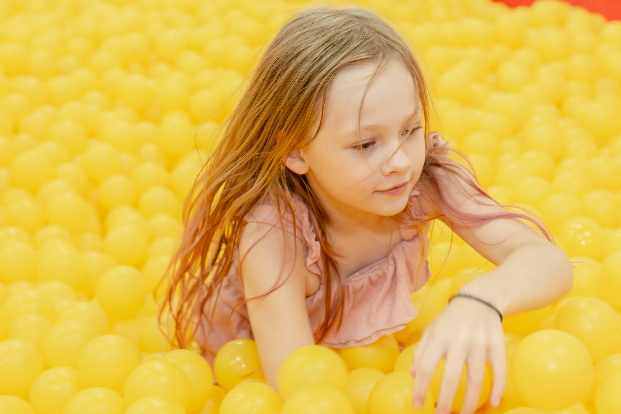 Репортажная съемка. Главная