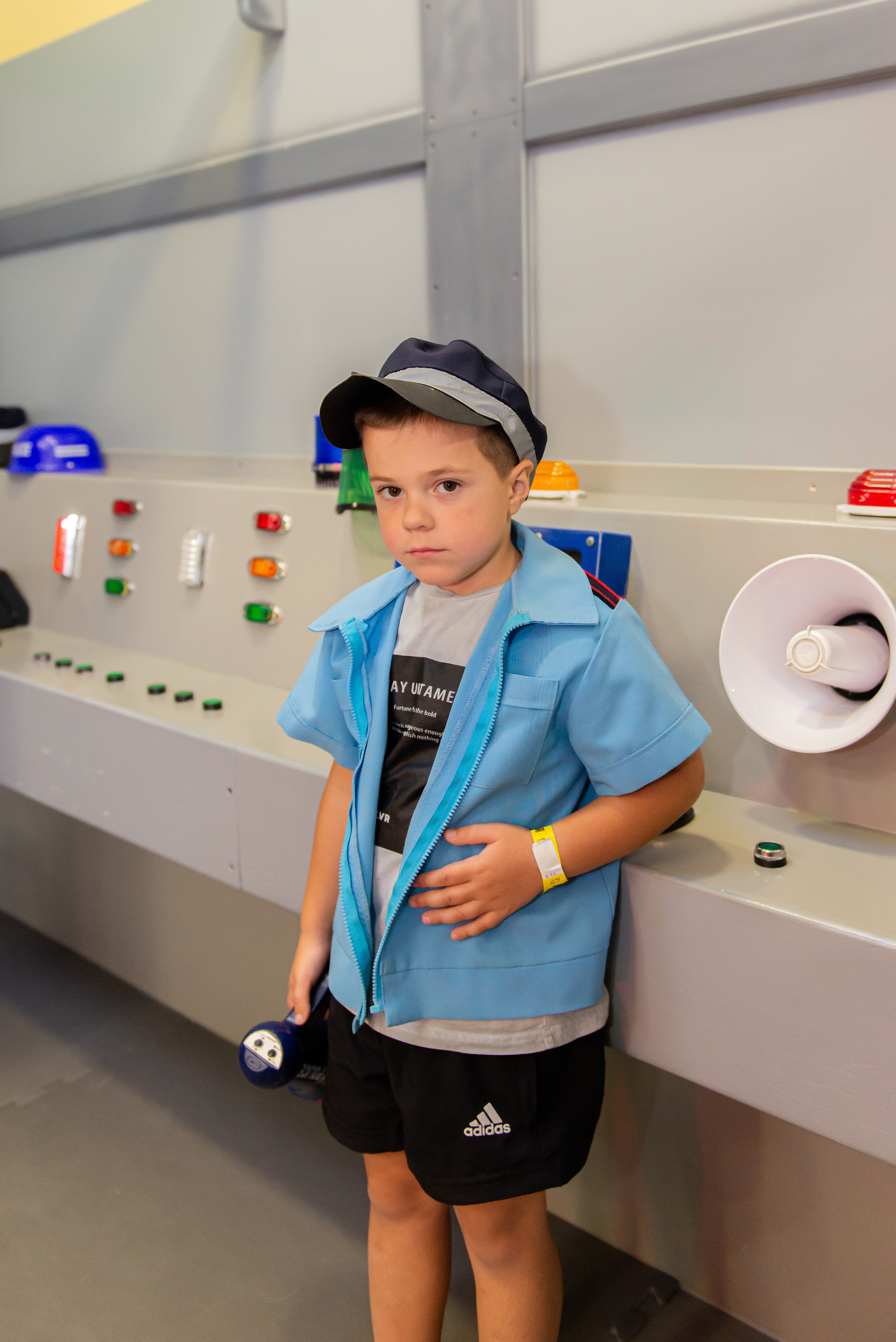 Репортажная съемка. Главная