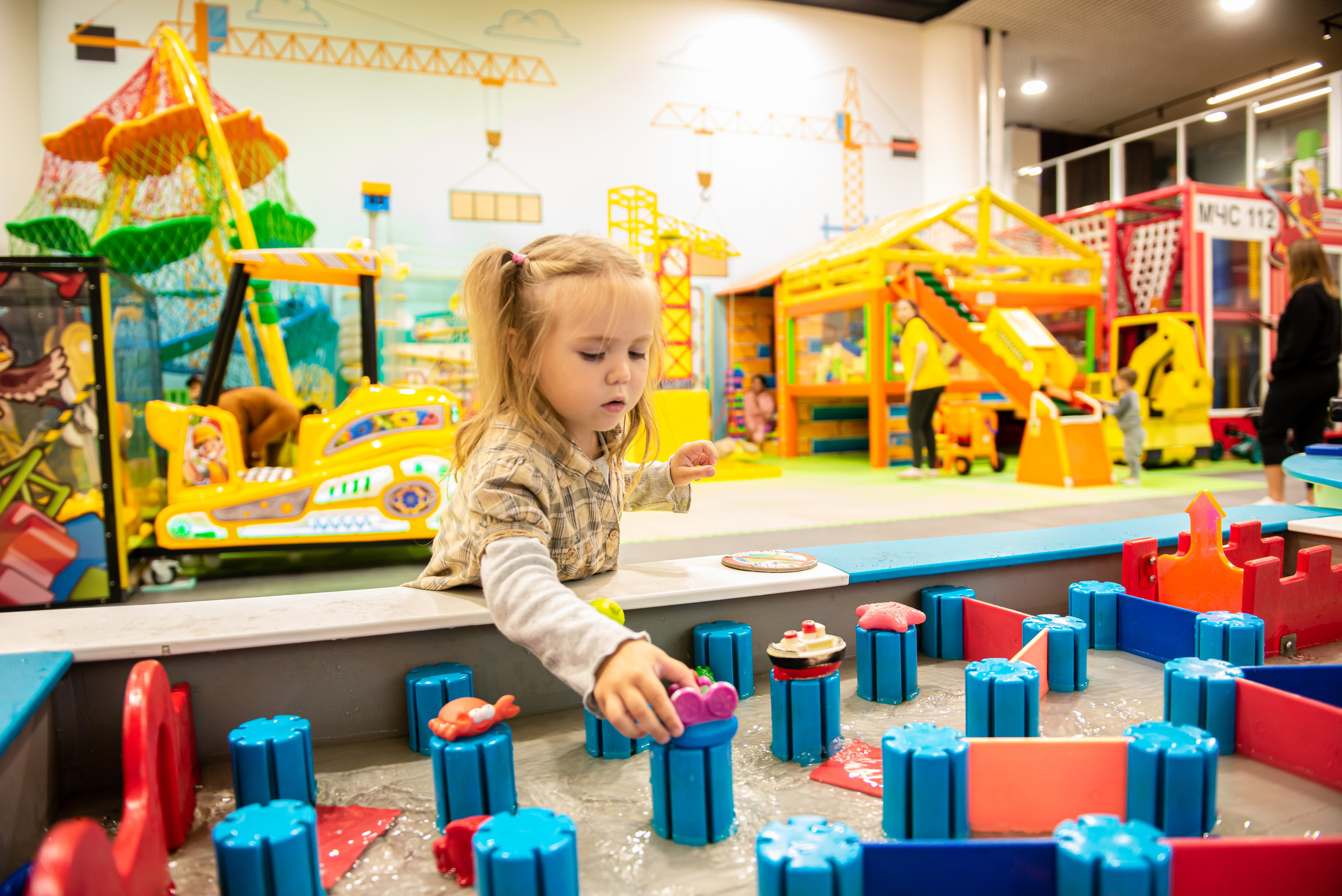 Репортажная съемка. Главная