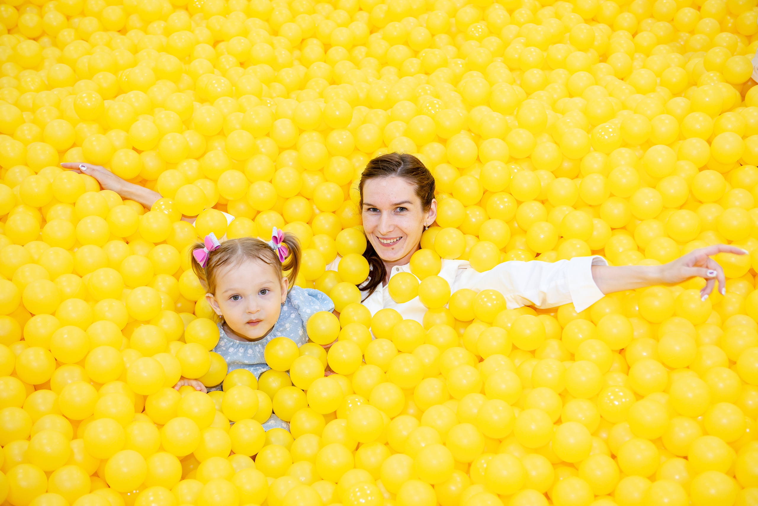 Репортажная съемка. Главная