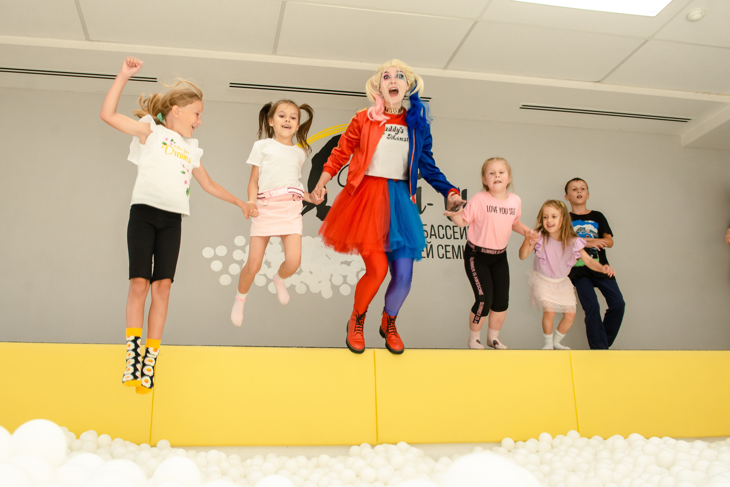 Репортажная съемка. Главная