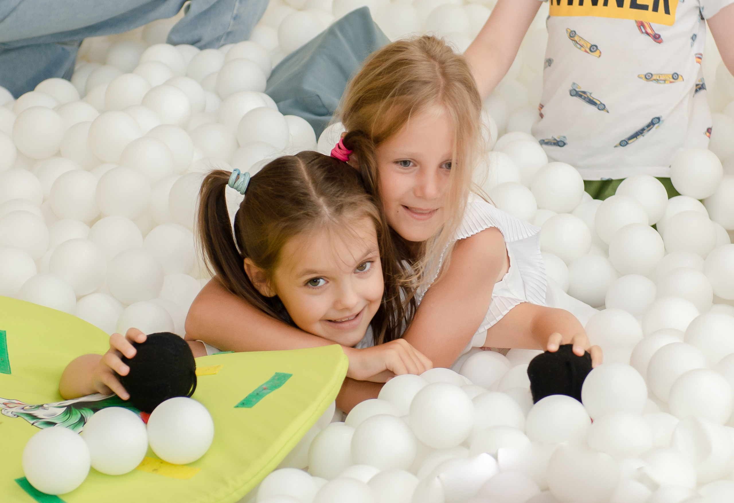 Репортажная съемка. Главная