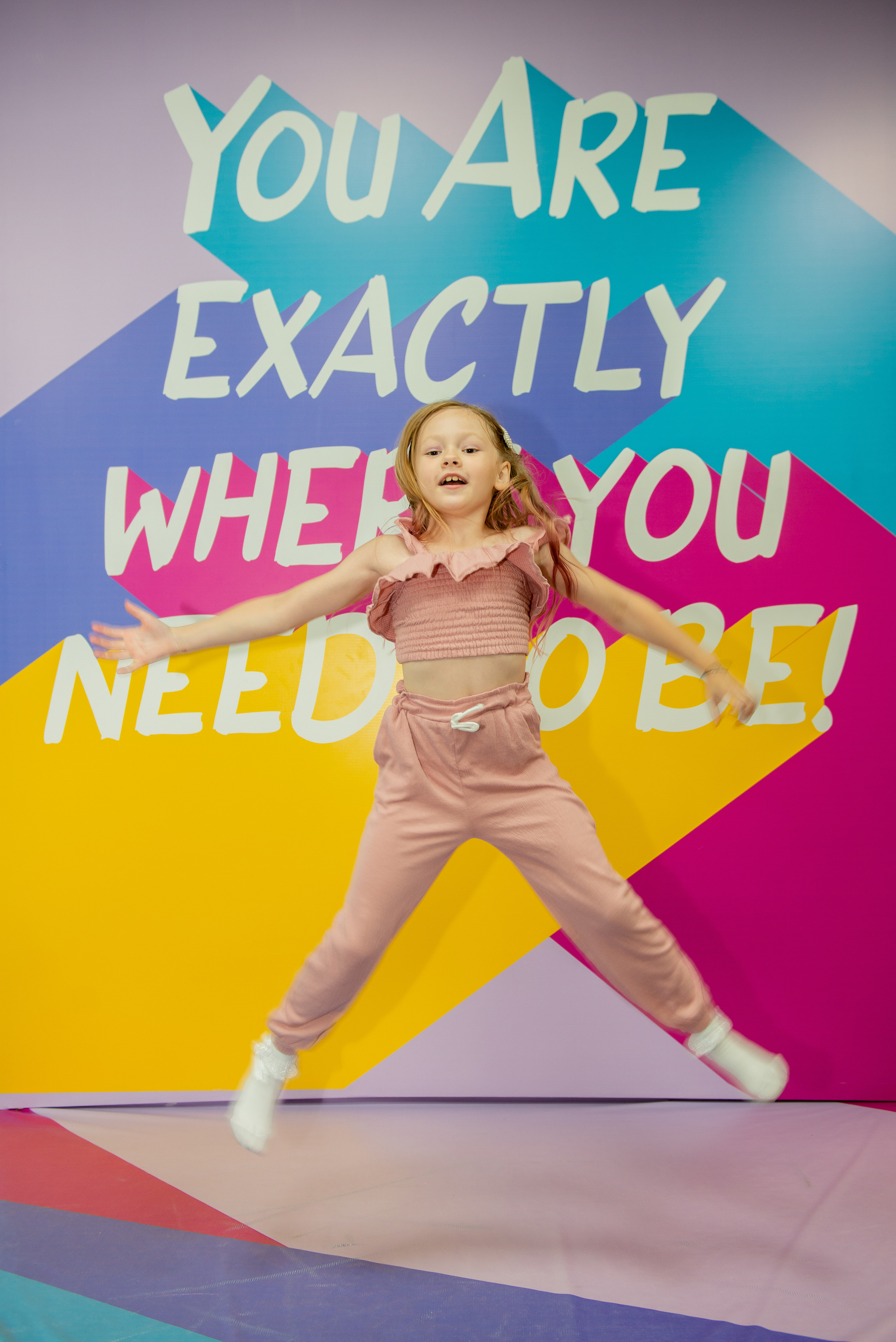 Репортажная съемка. Главная