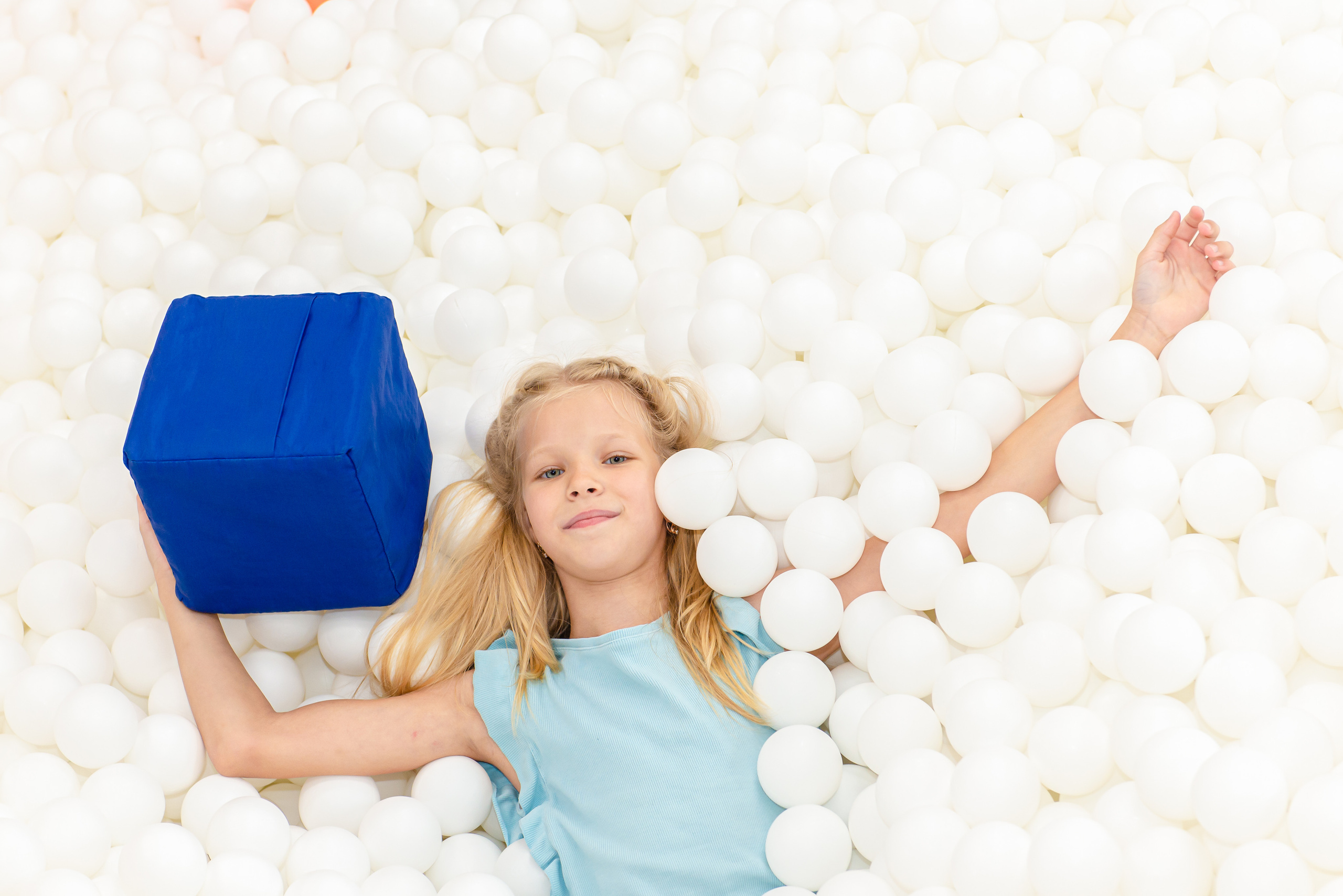 Репортажная съемка. Главная