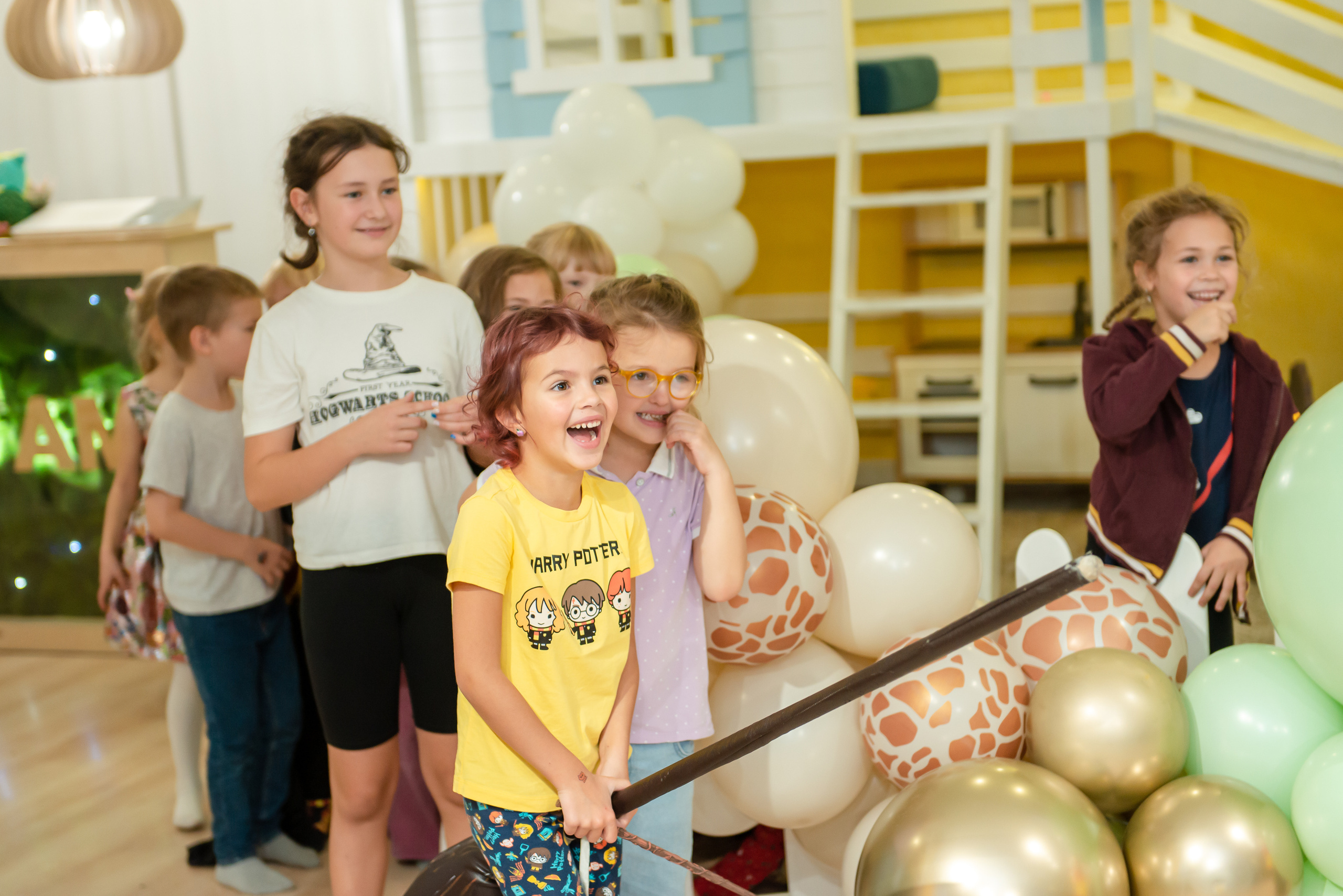 Репортажная съемка. Главная