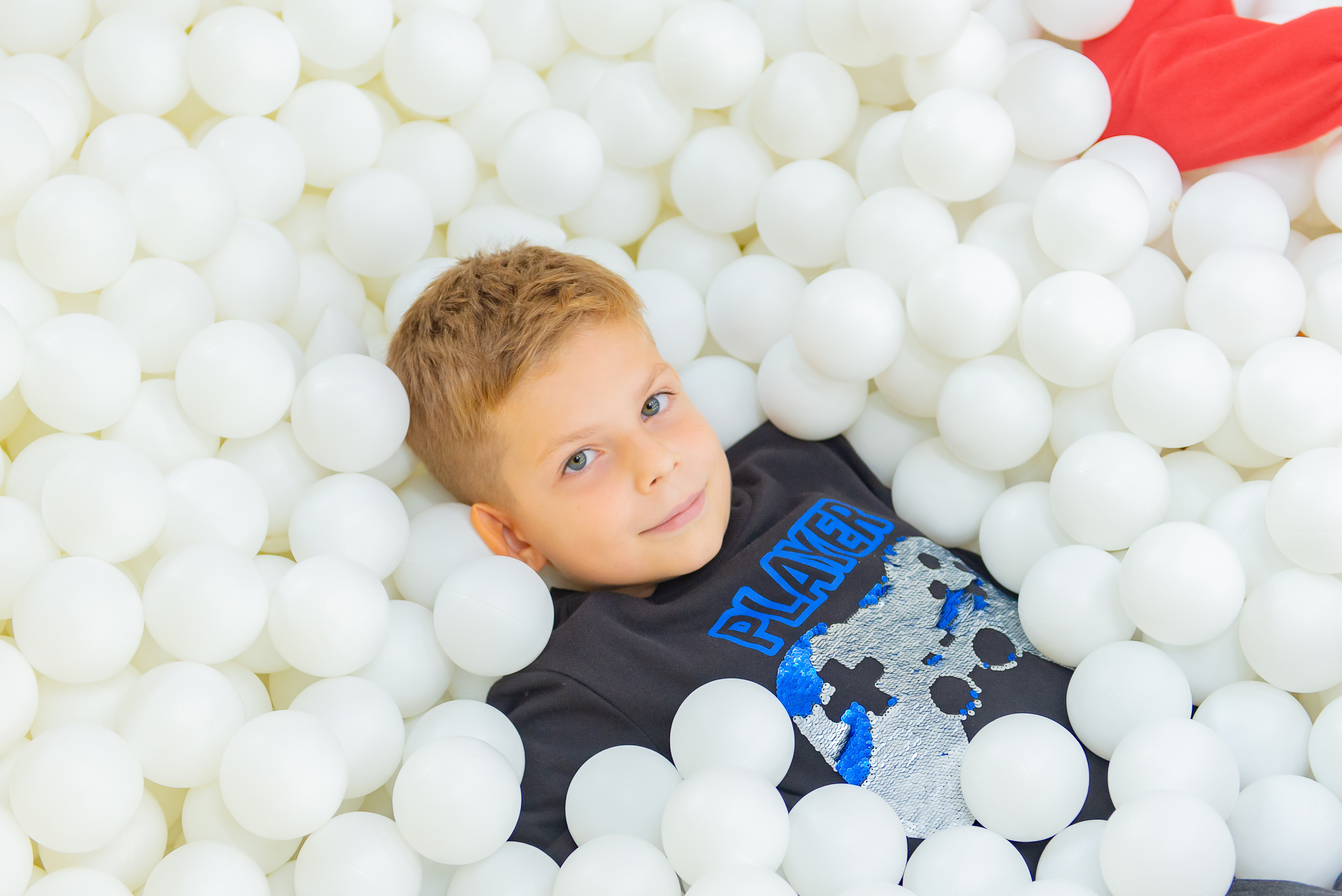 Репортажная съемка. Главная