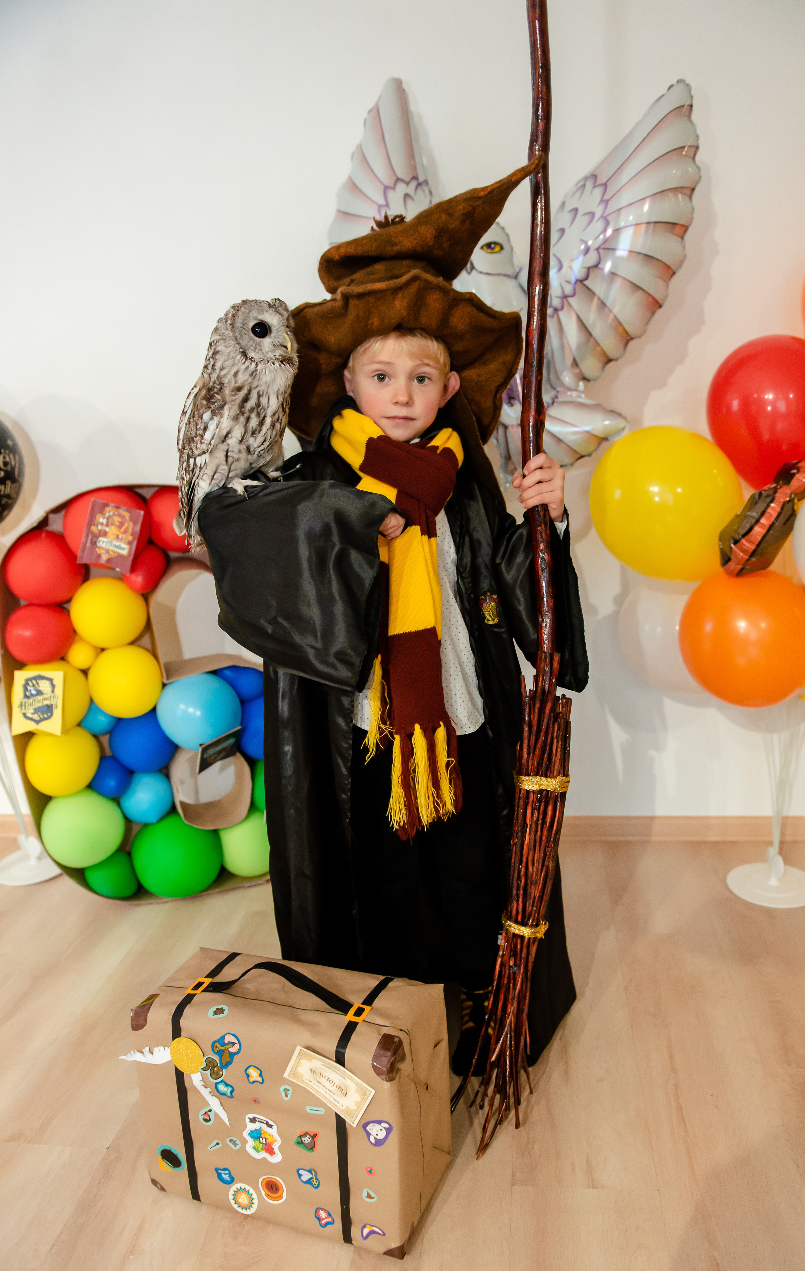 Репортажная съемка. Главная