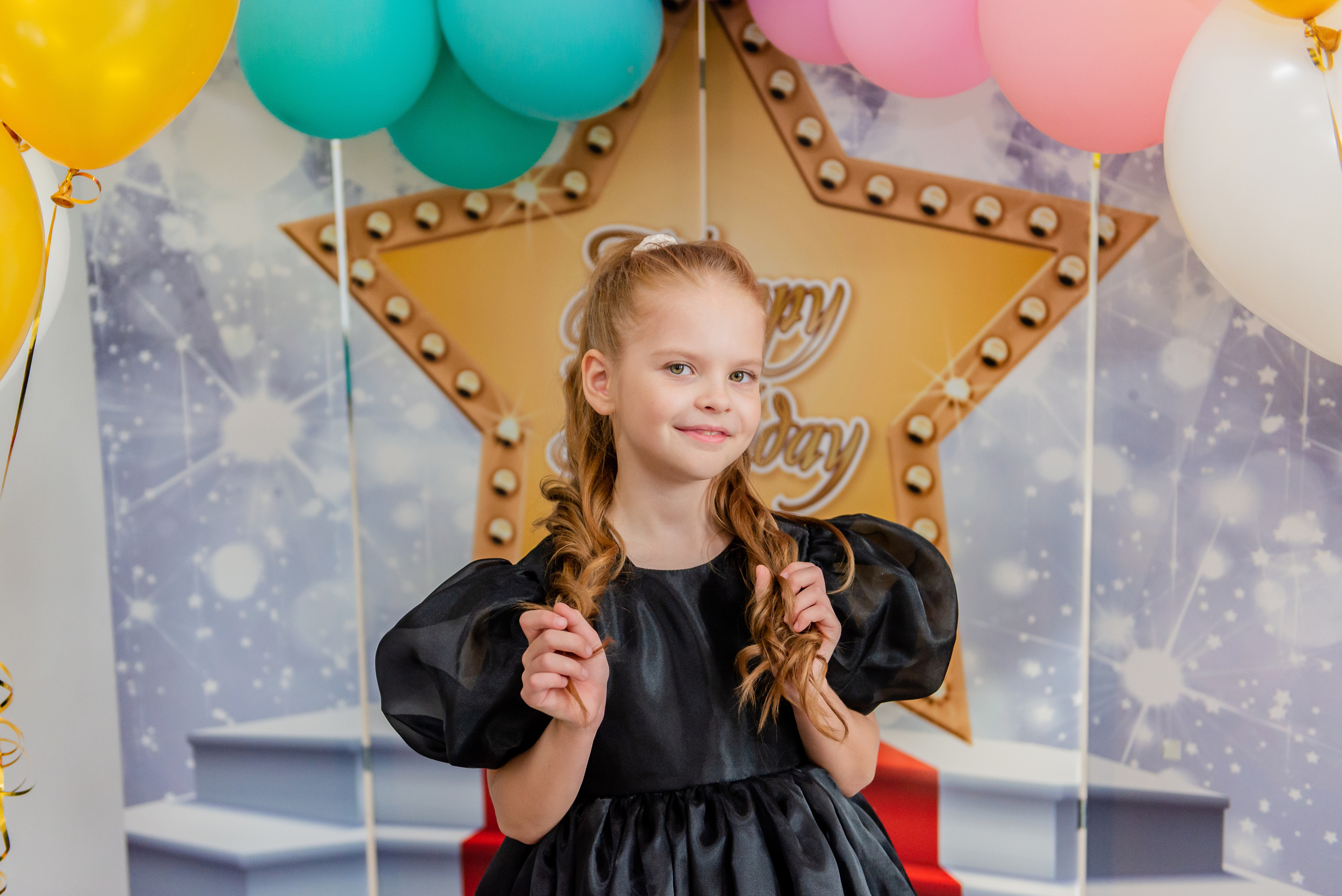 Репортажная съемка. Главная