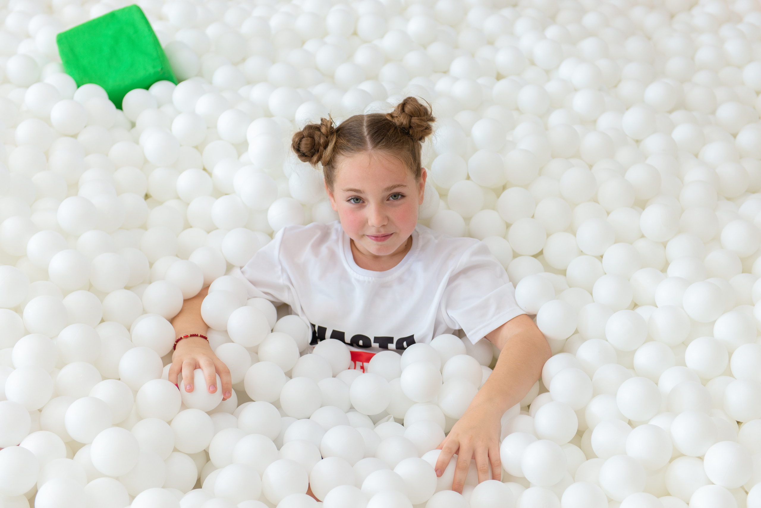 Репортажная съемка. Главная