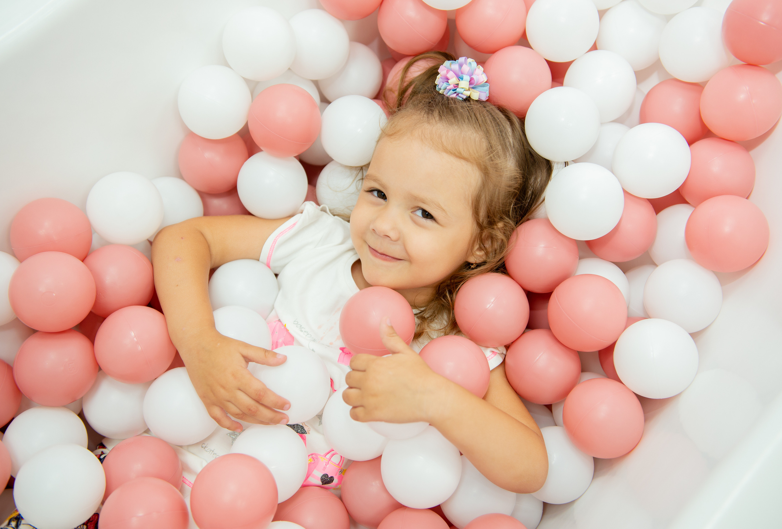 Репортажная съемка. Главная