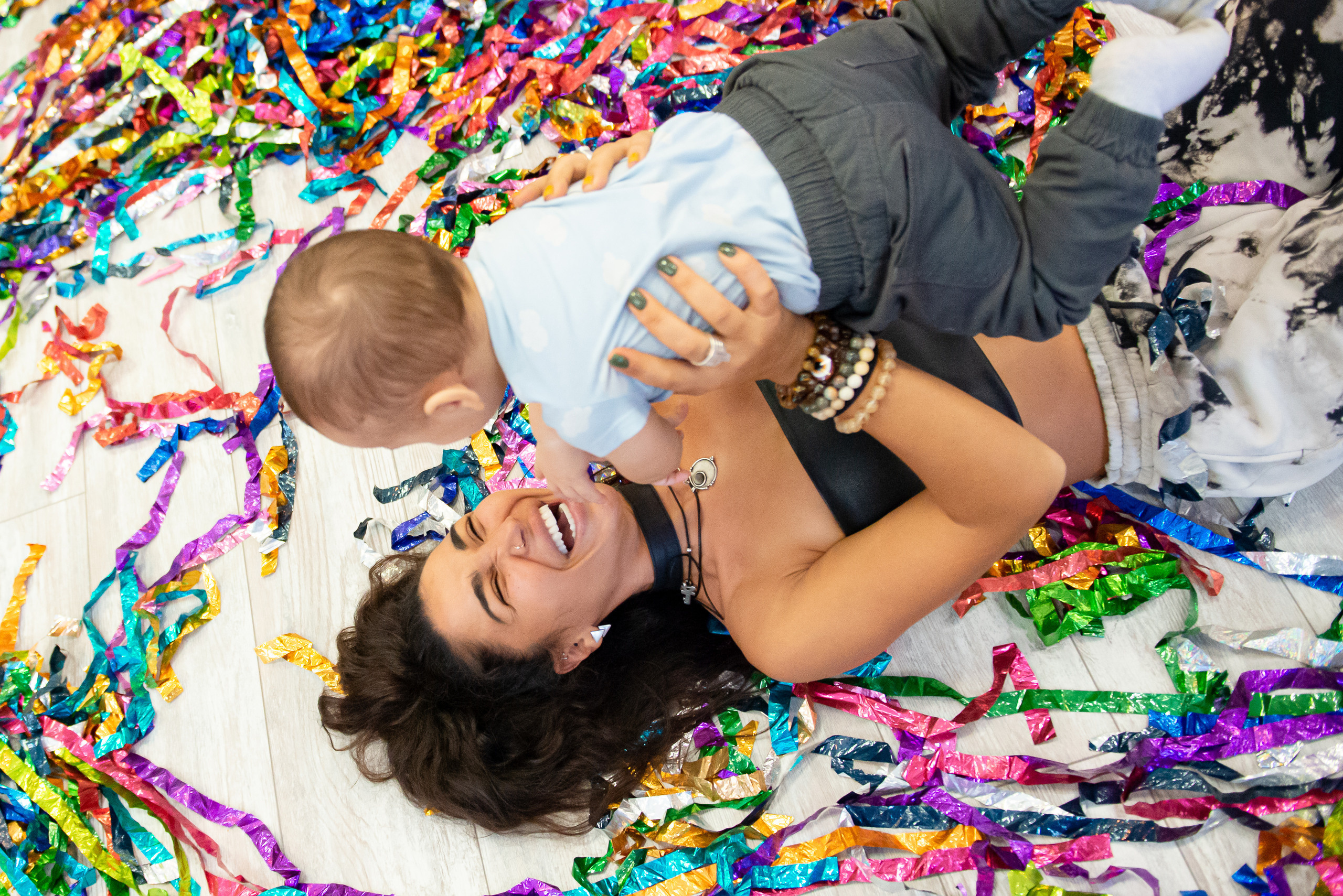 Репортажная съемка. Главная