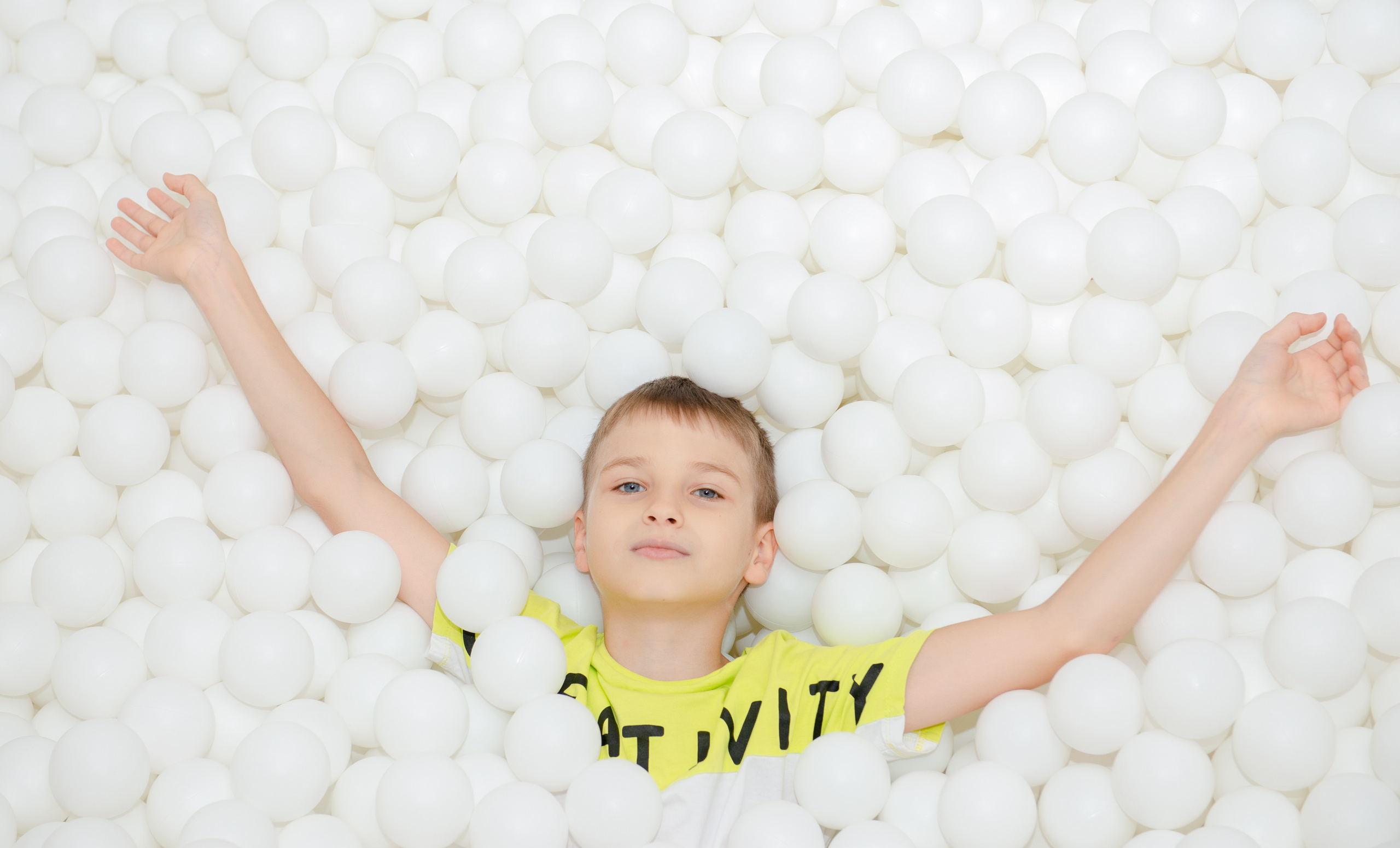 Репортажная съемка. Главная