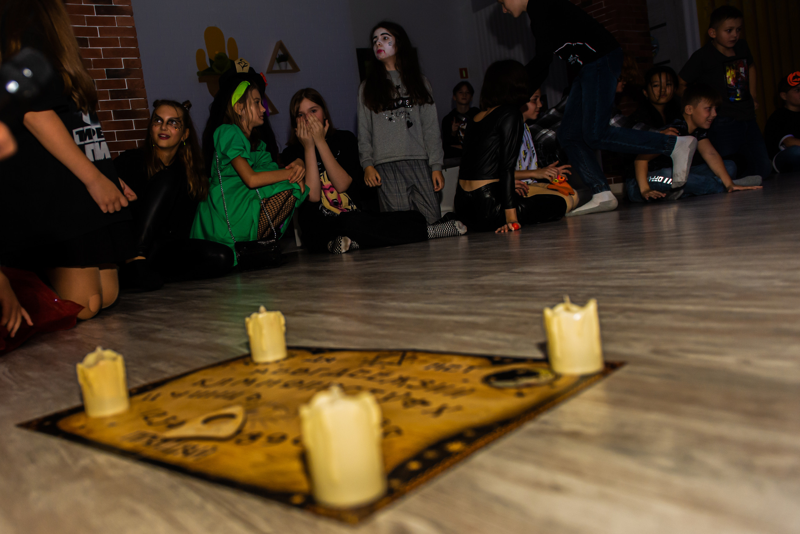 Отзывы. Главная