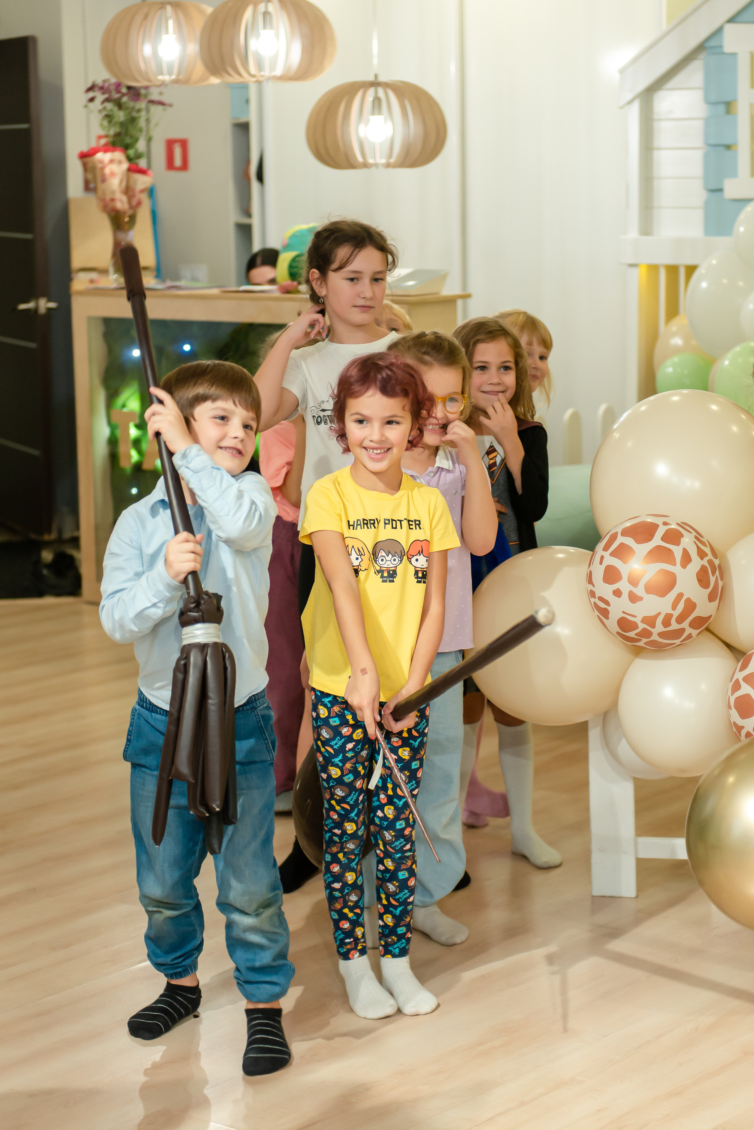 Репортажная съемка. Главная