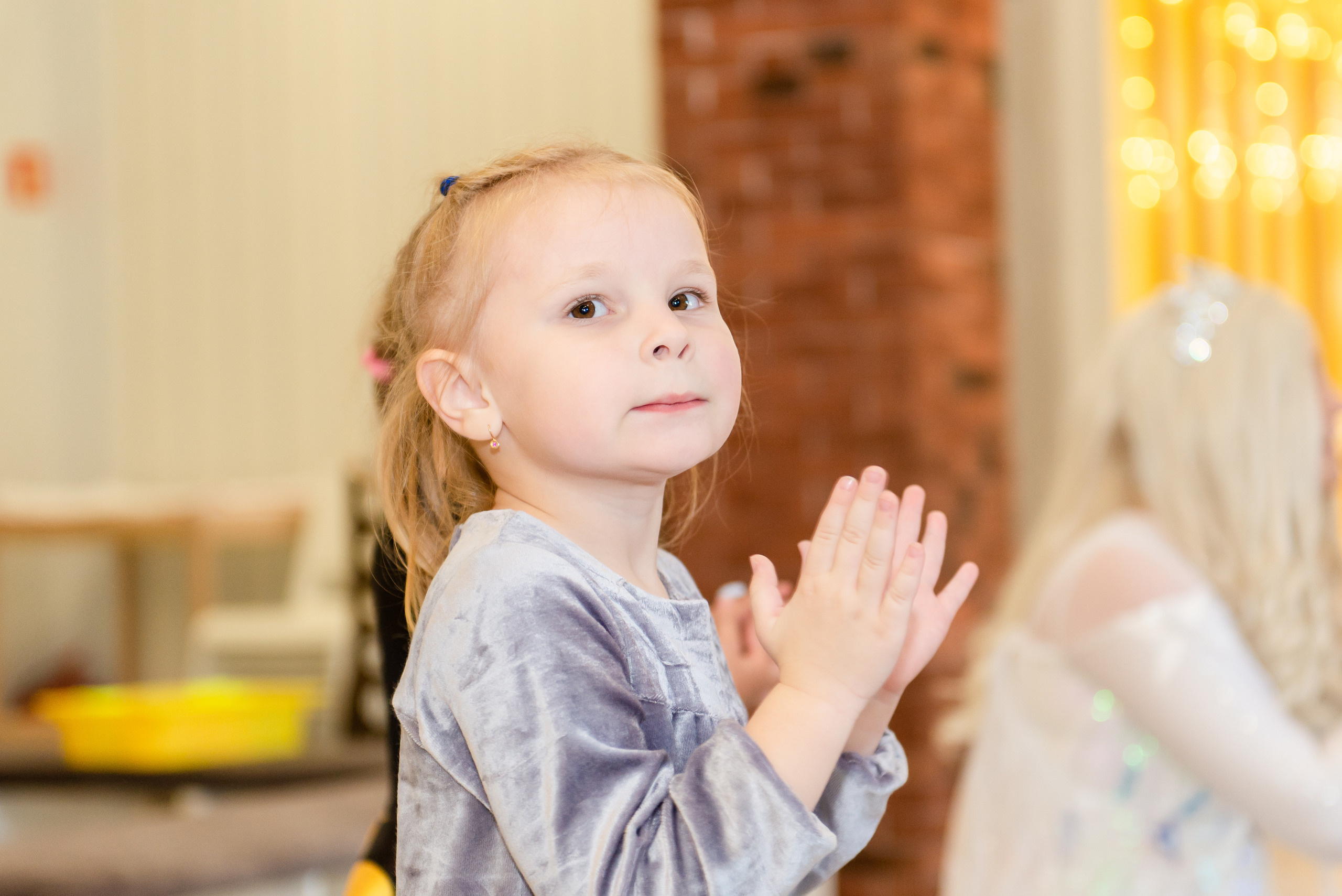 Репортажная съемка. Главная