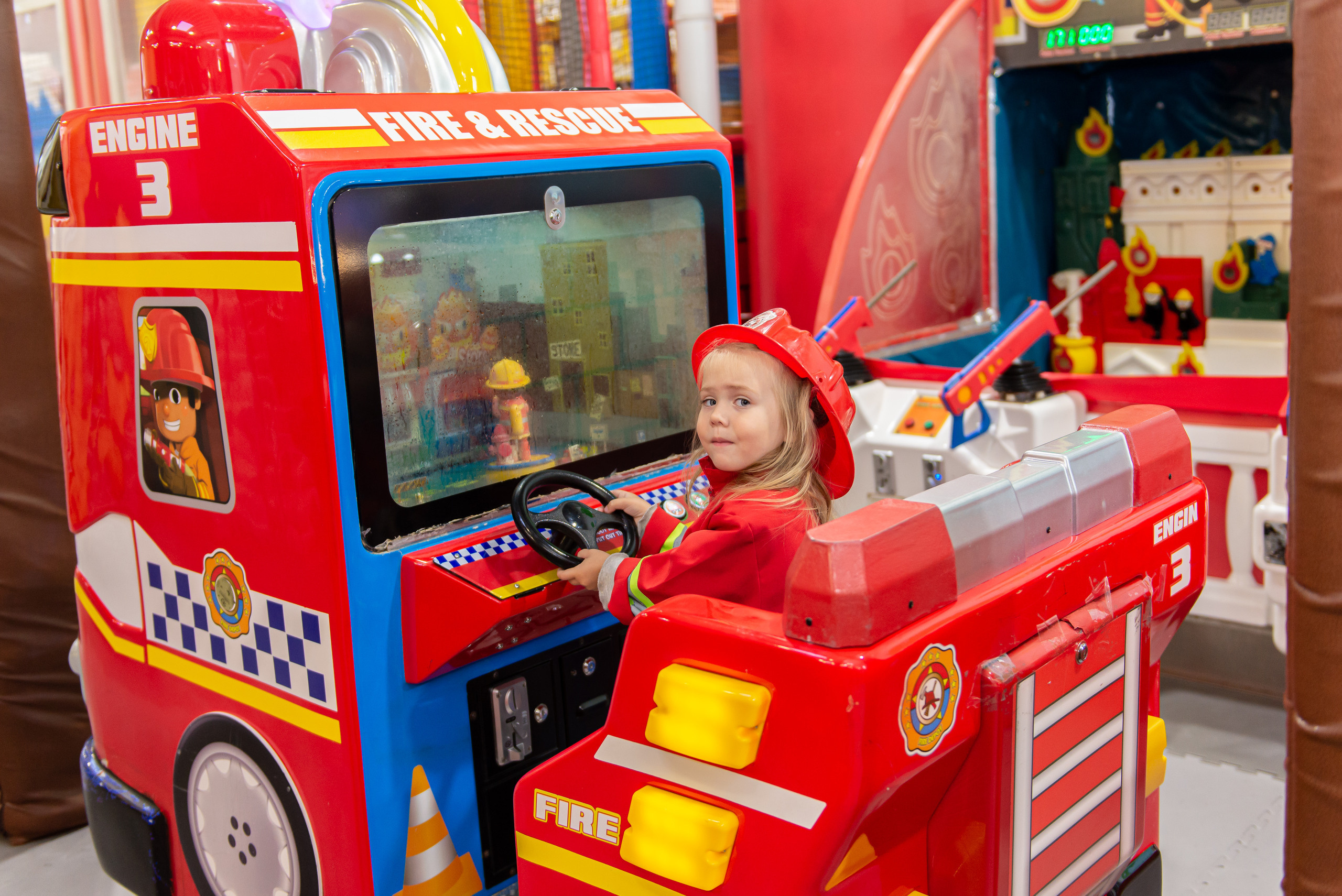 Репортажная съемка. Главная