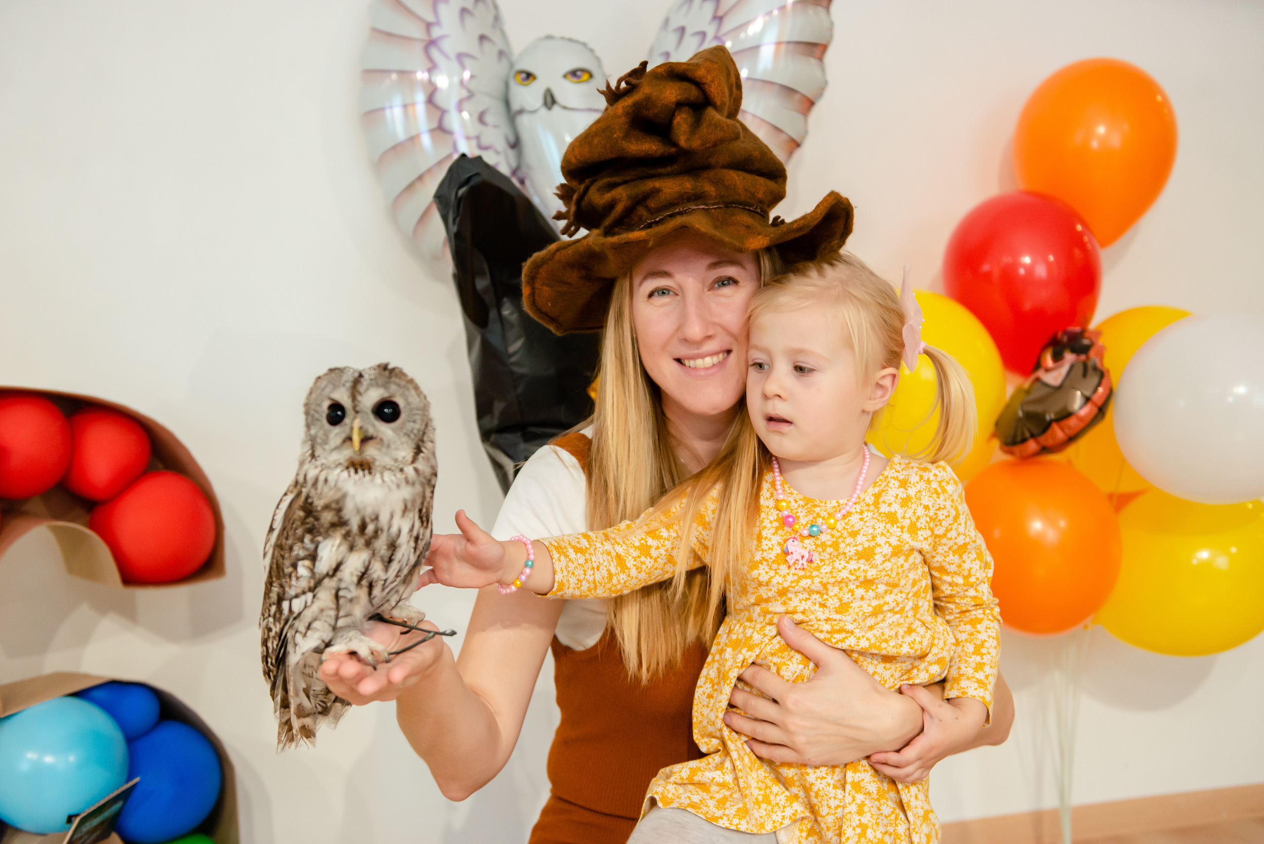 Репортажная съемка. Главная