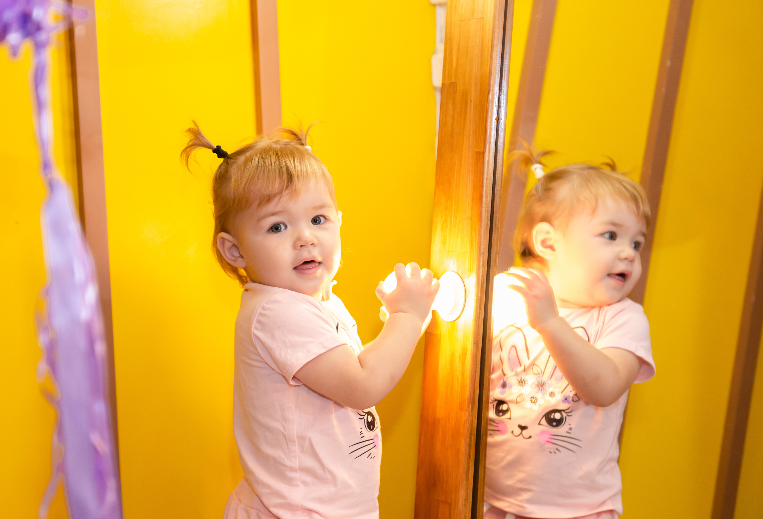 Репортажная съемка. Главная