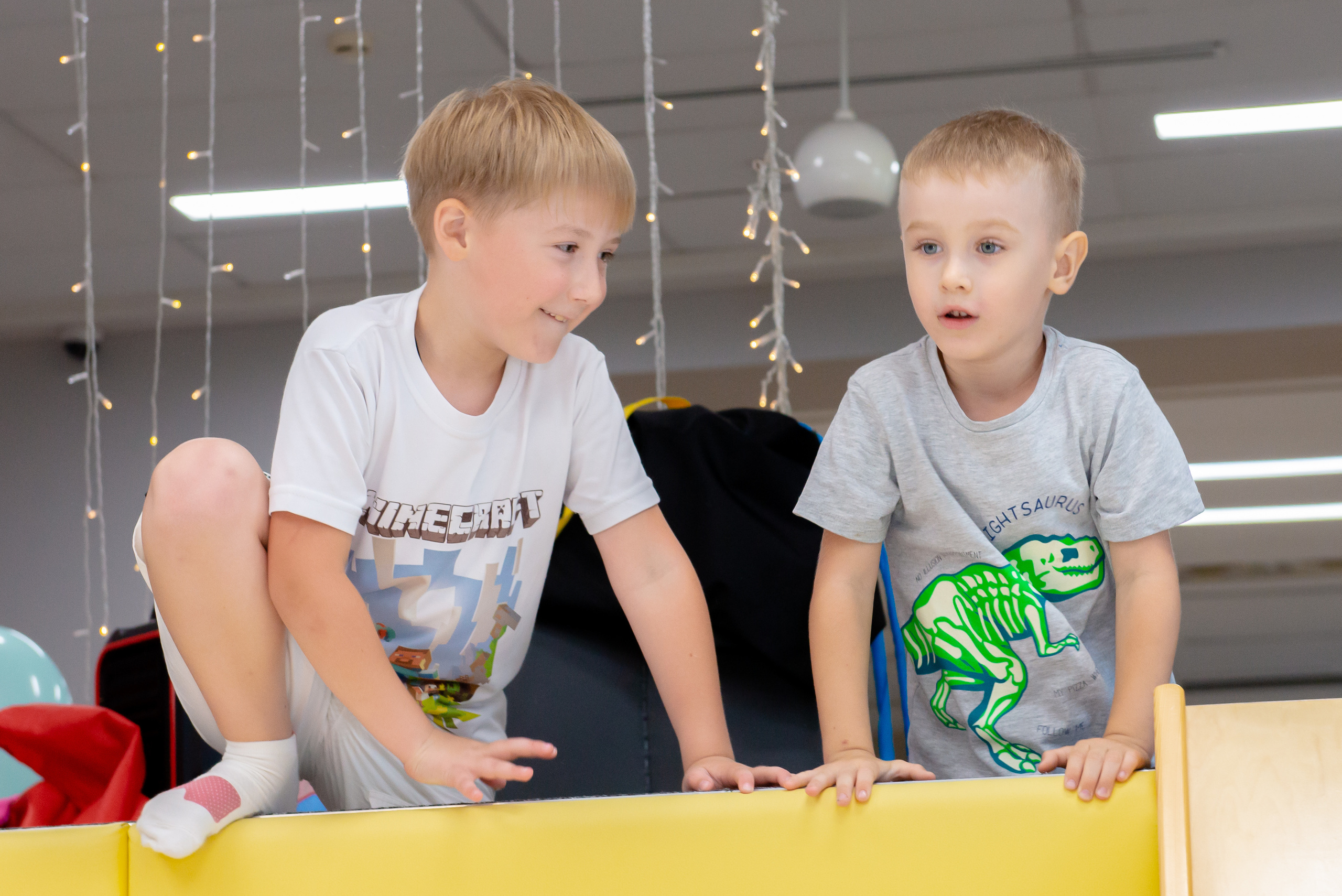 Репортажная съемка. Главная