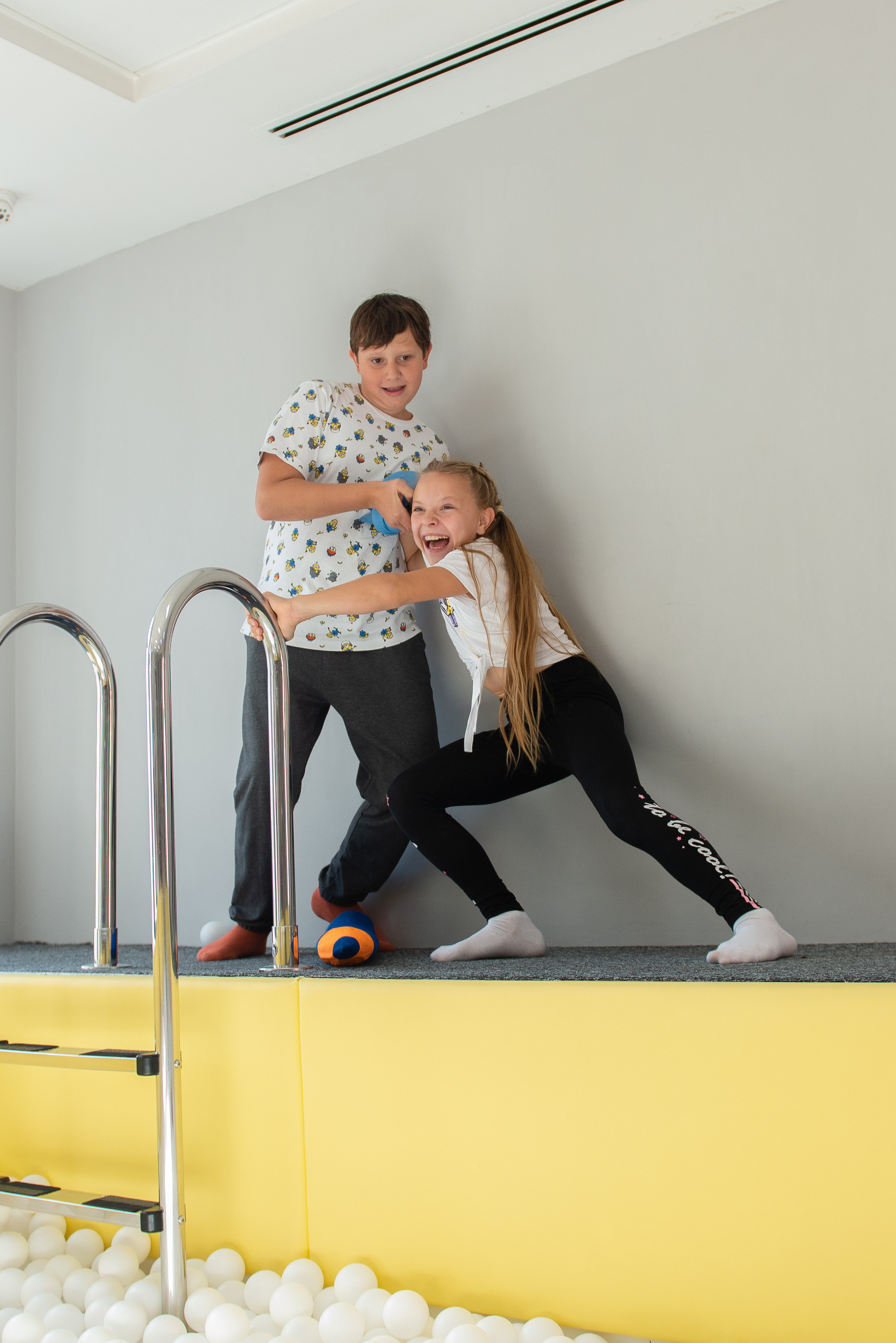 Репортажная съемка. Главная