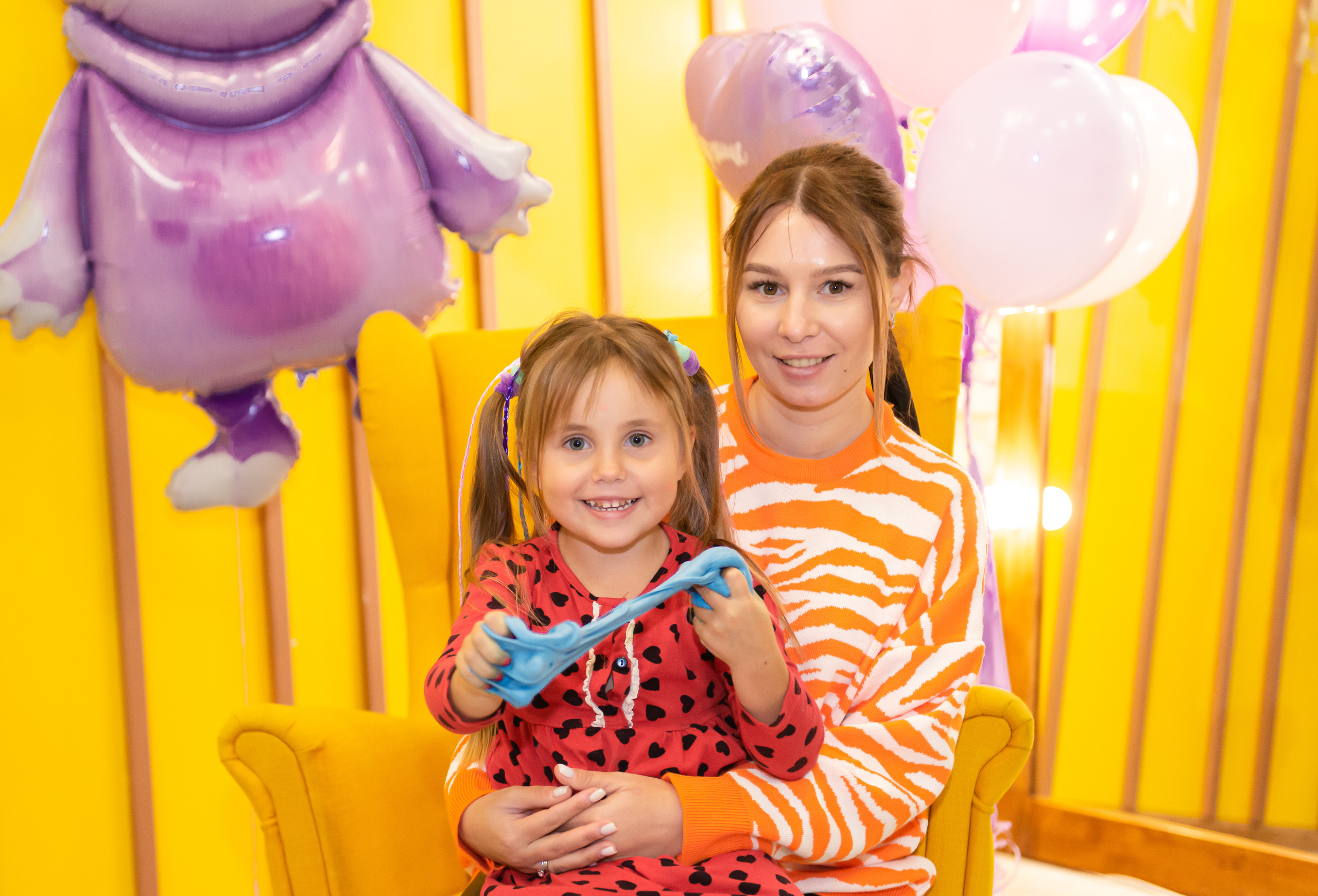 Репортажная съемка. Главная