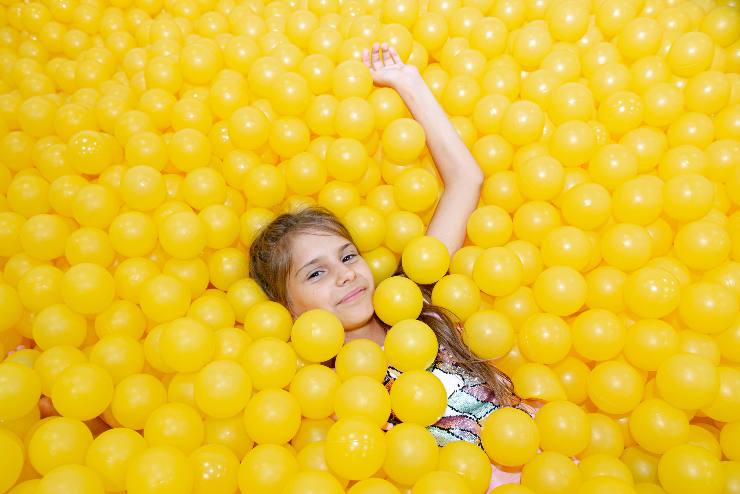 Репортажная съемка. Главная