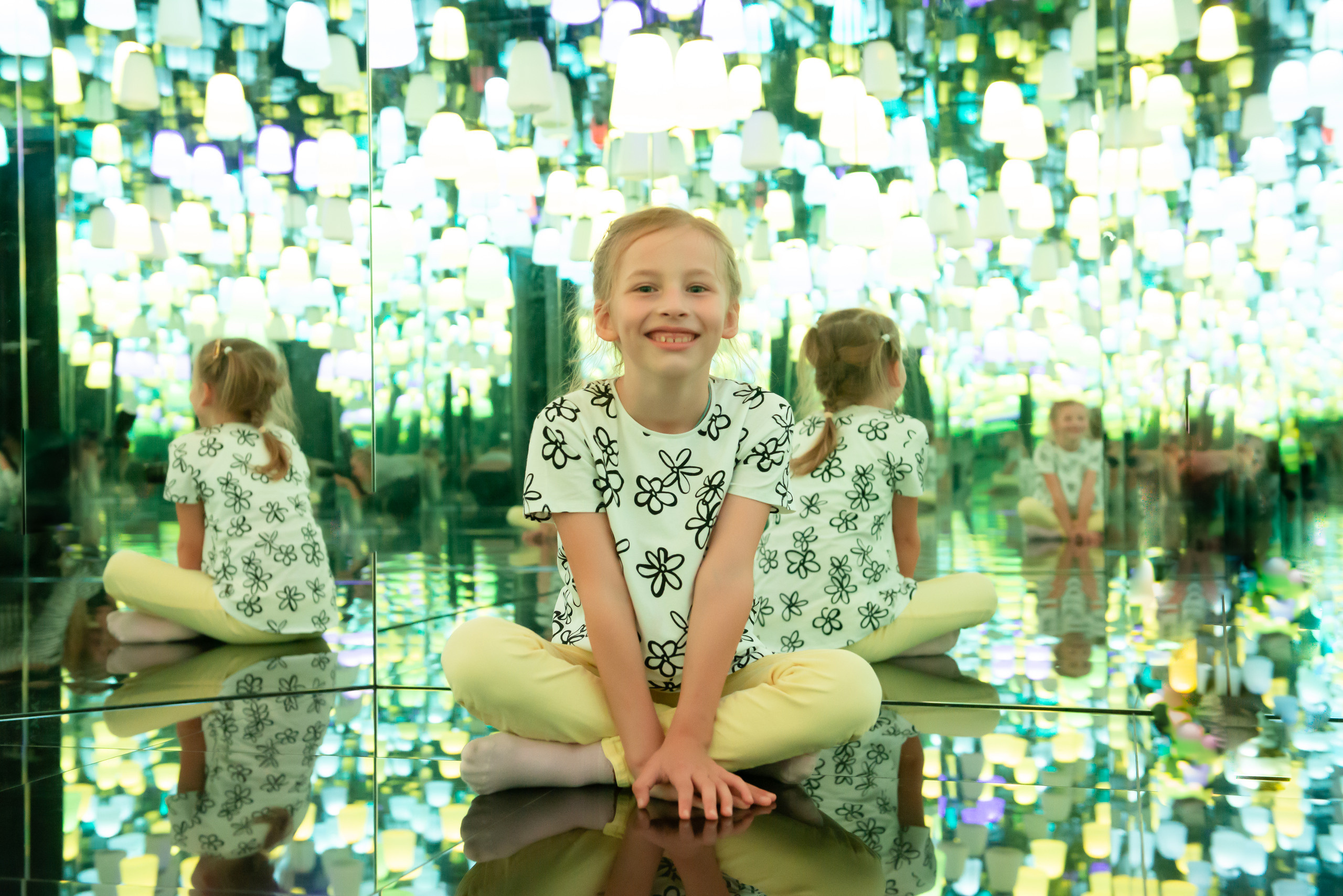 Отзывы. Главная