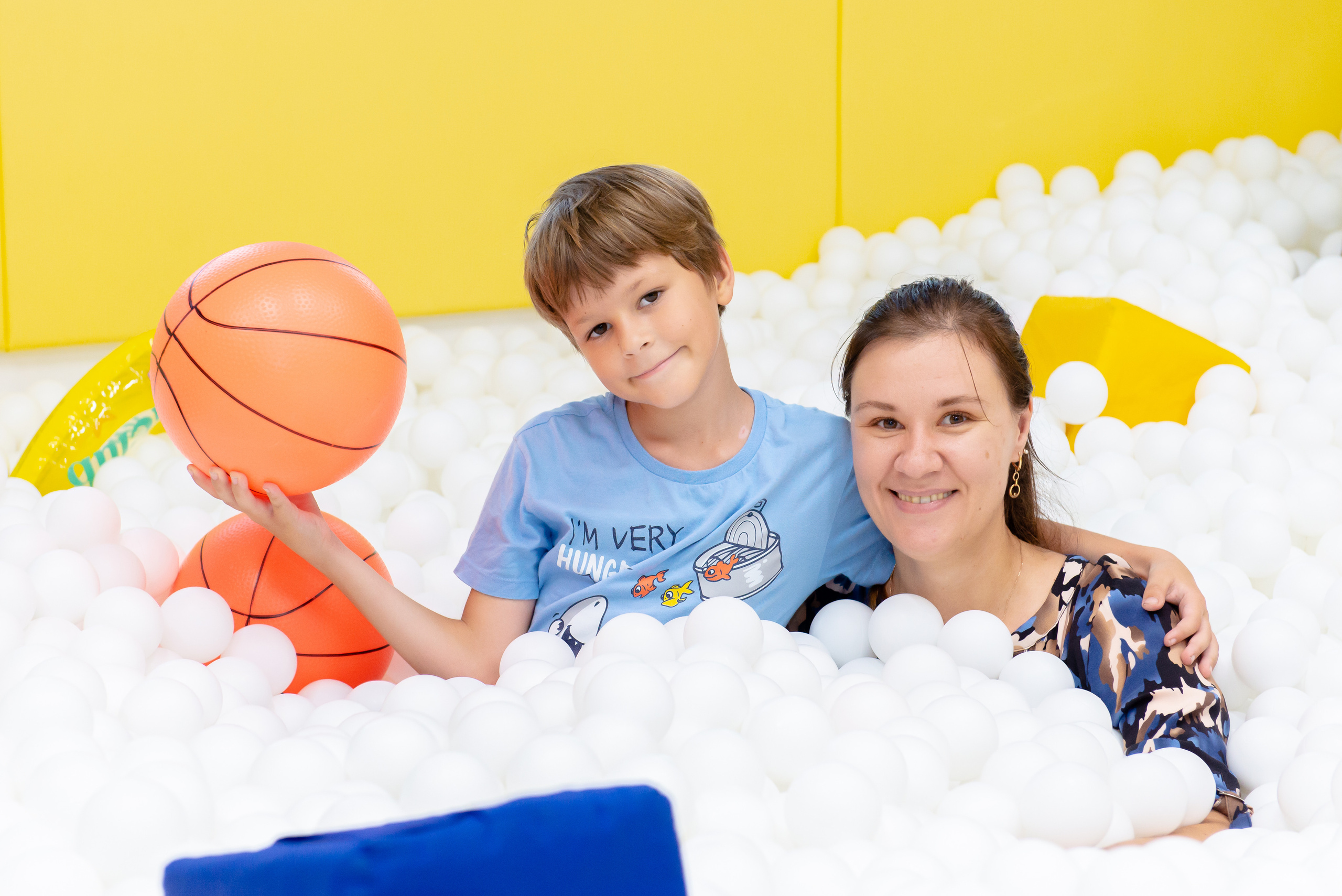 Репортажная съемка. Главная