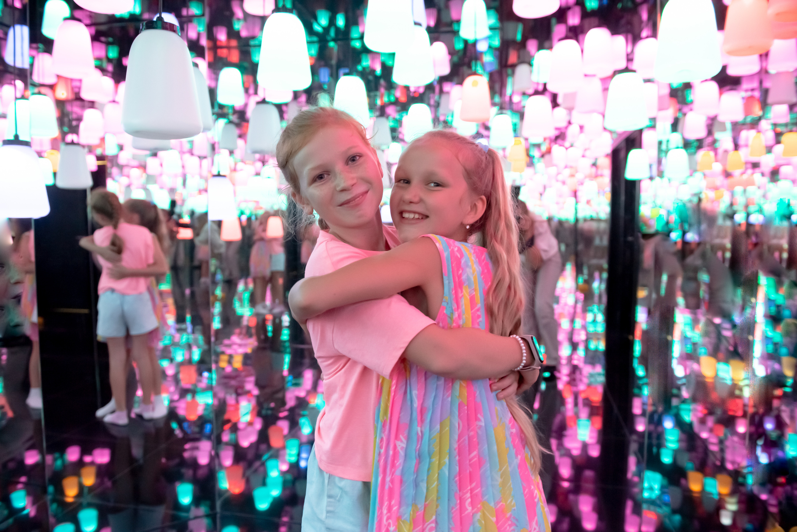 Репортажная съемка. Главная