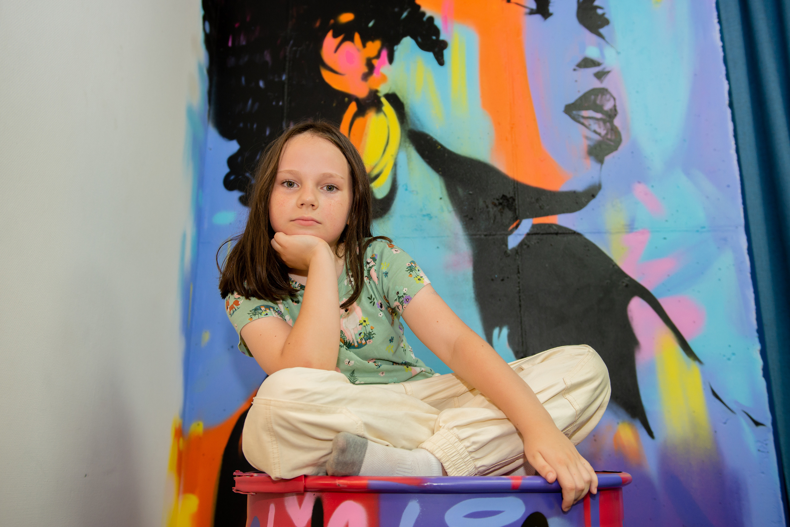 Репортажная съемка. Главная