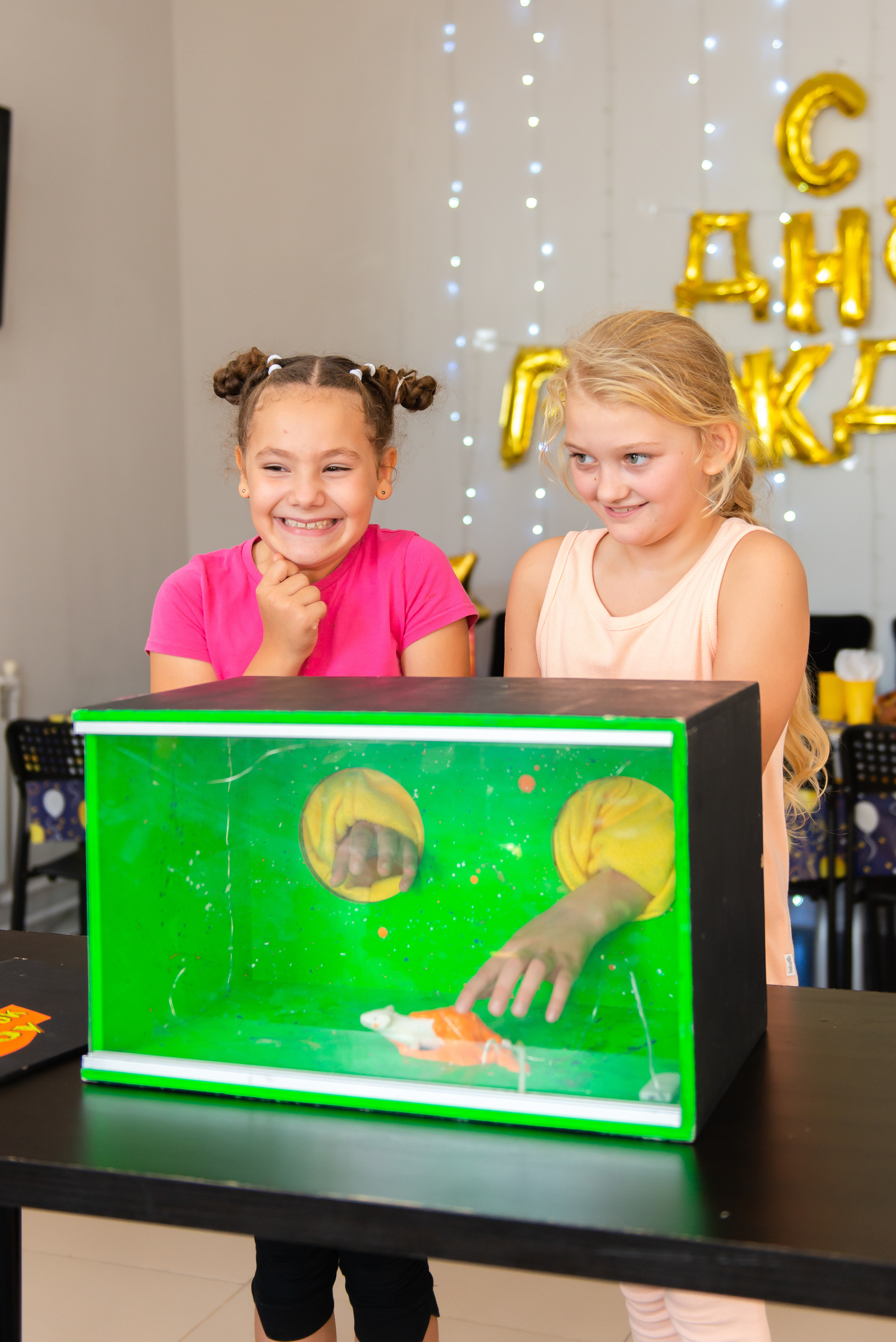 Репортажная съемка. Главная