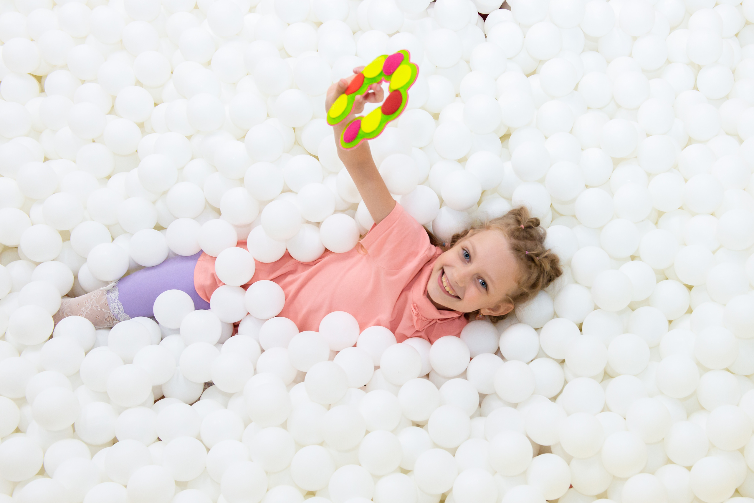 Репортажная съемка. Главная