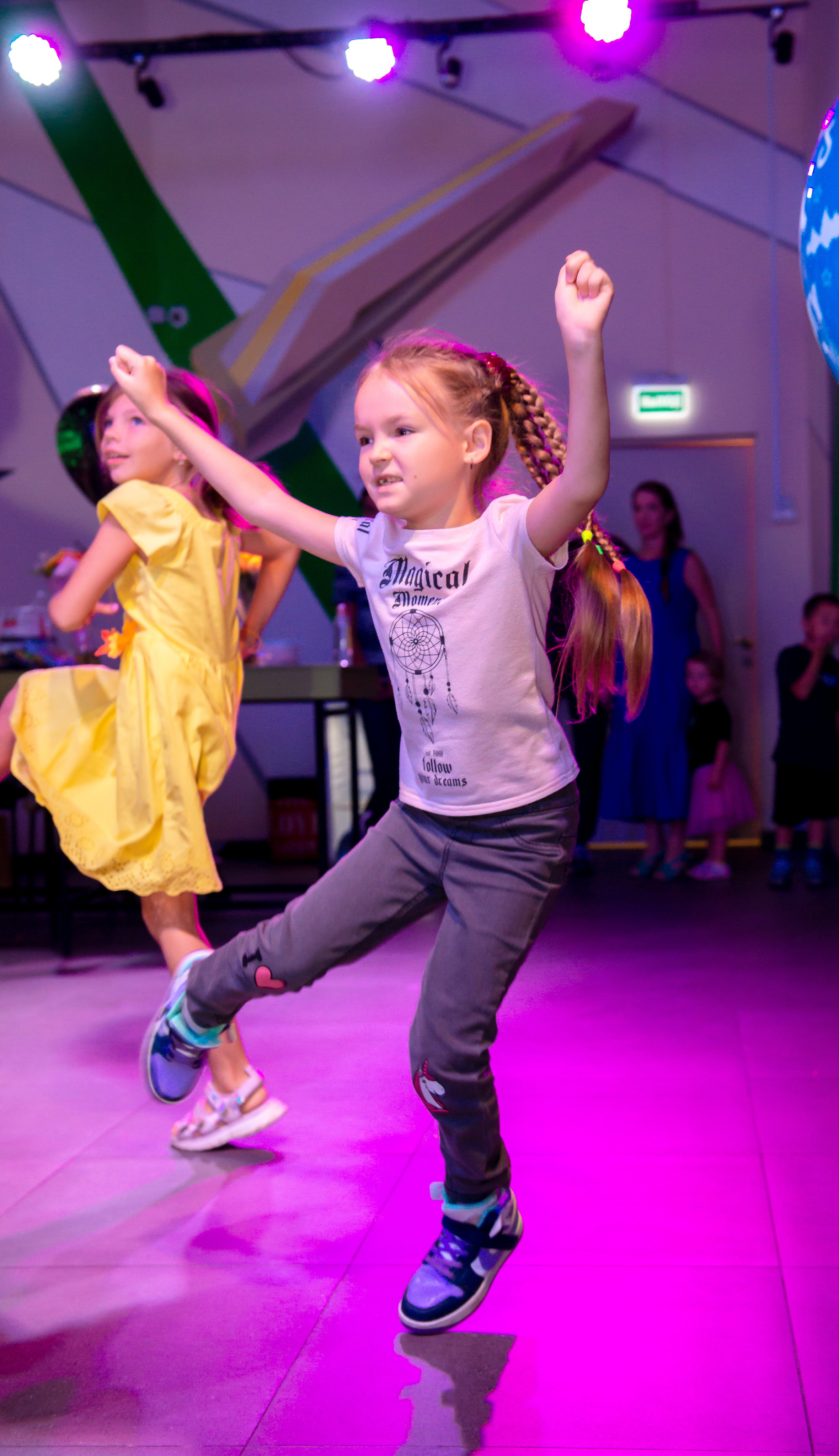 Репортажная съемка. Главная