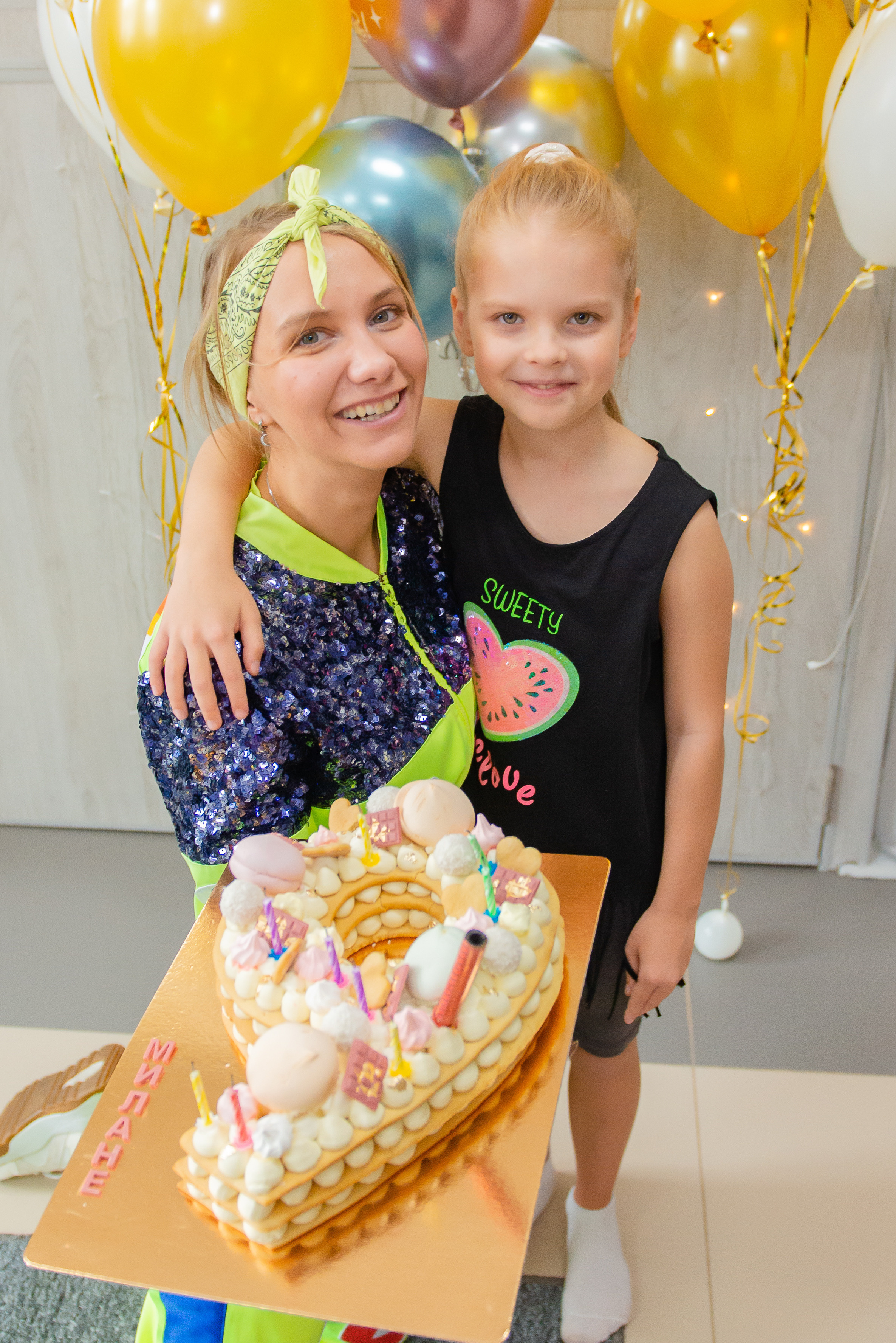 Репортажная съемка. Главная