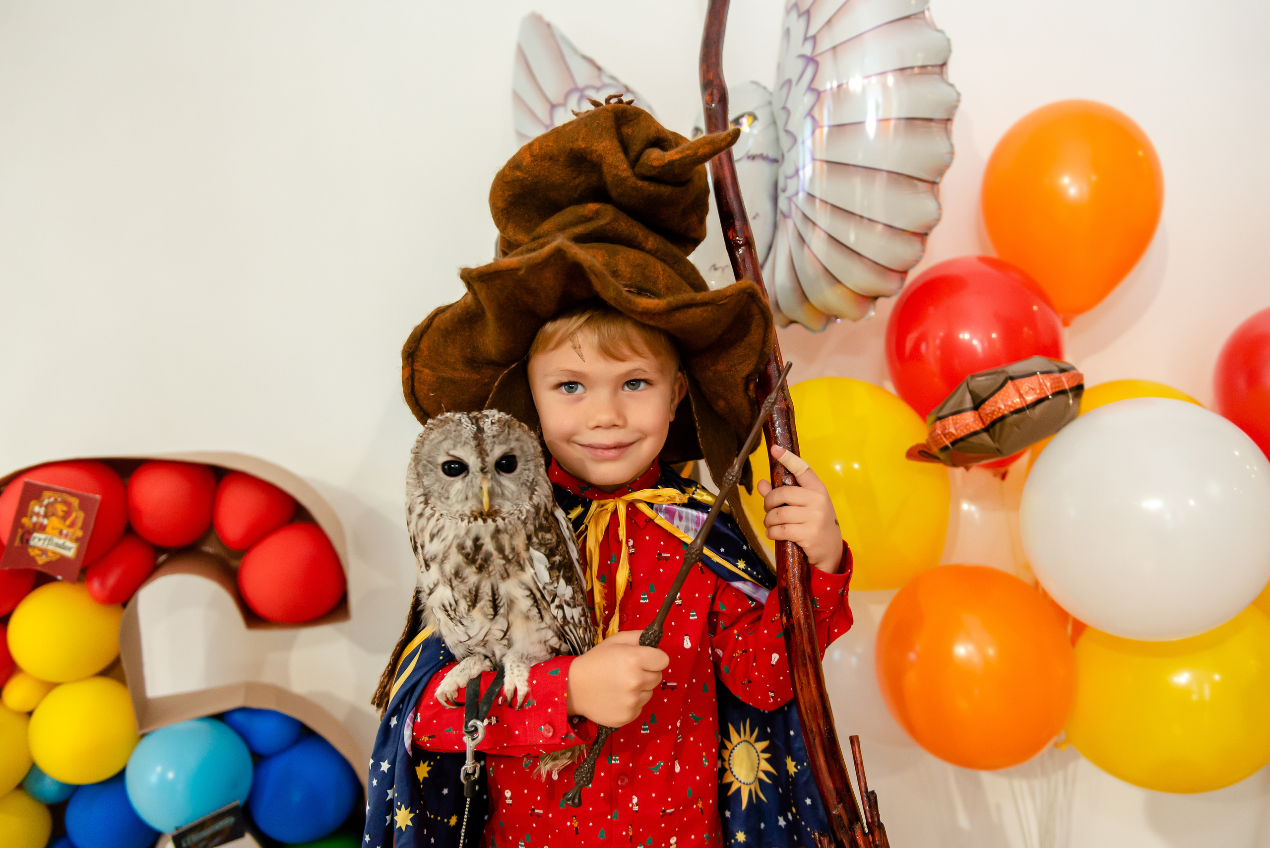 Репортажная съемка. Главная