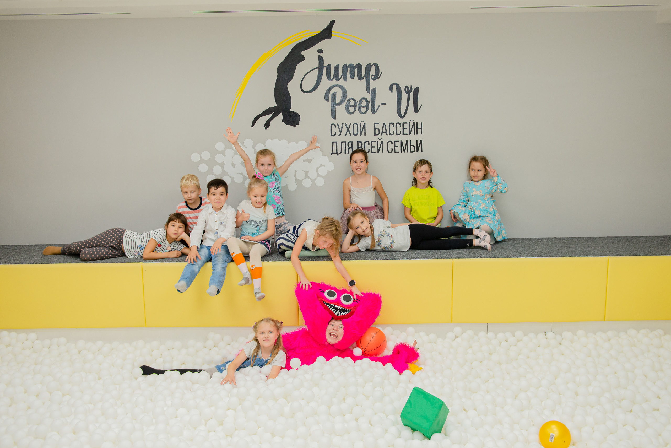 Отзывы. Главная