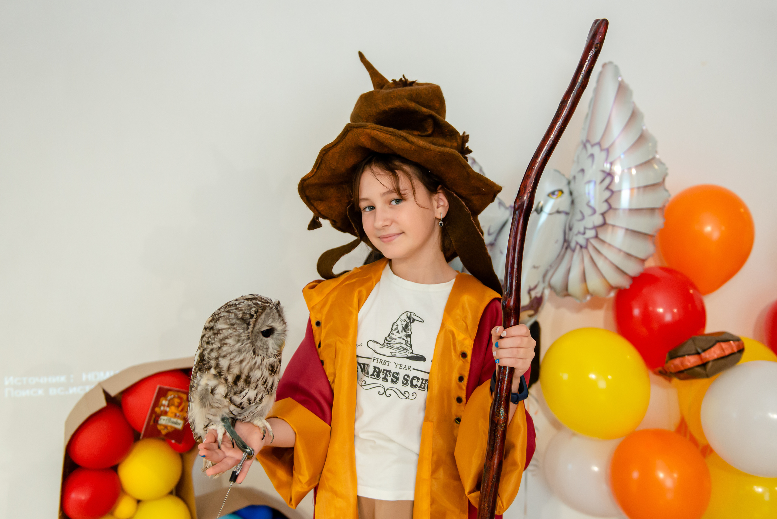 Репортажная съемка. Главная