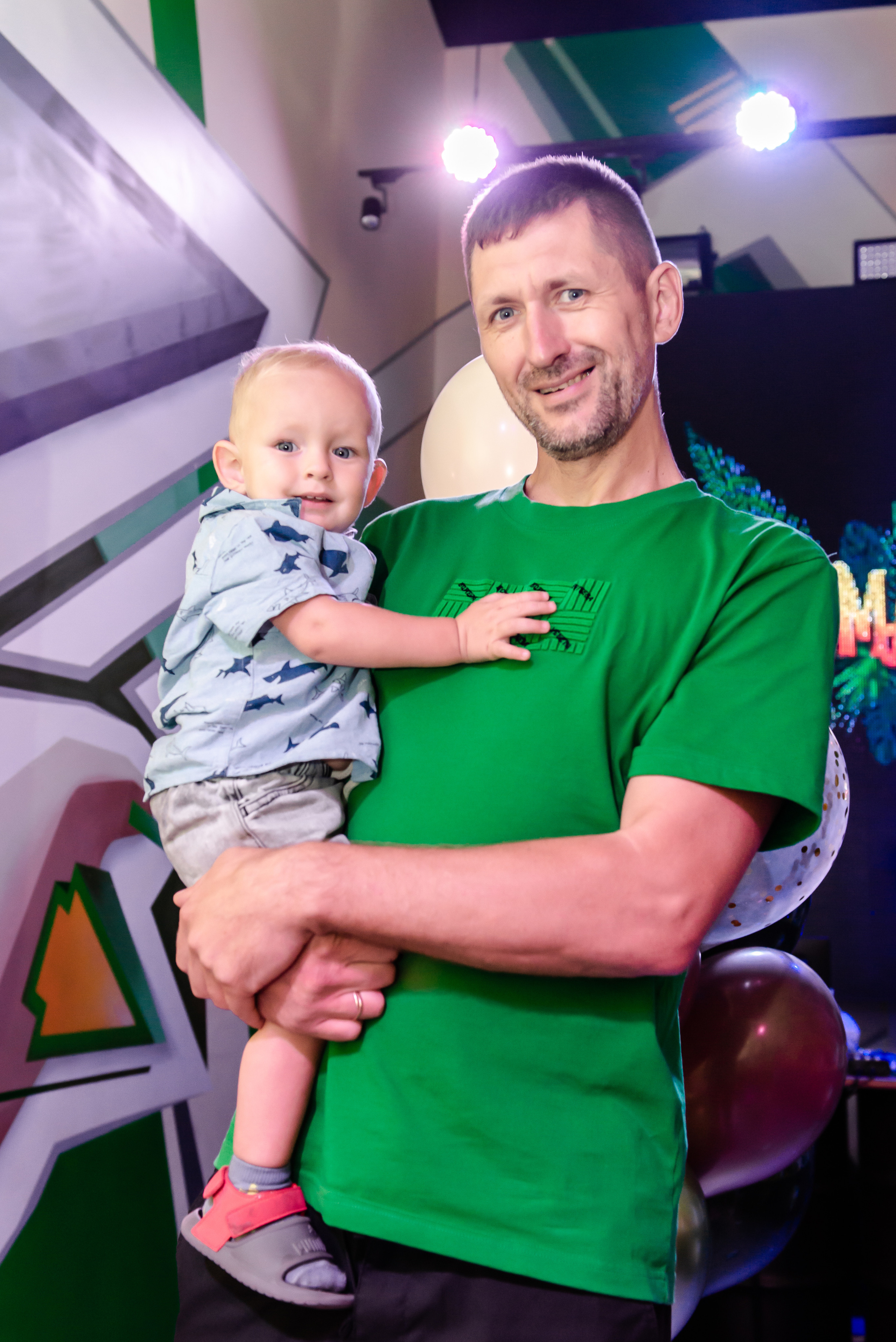 Репортажная съемка. Главная