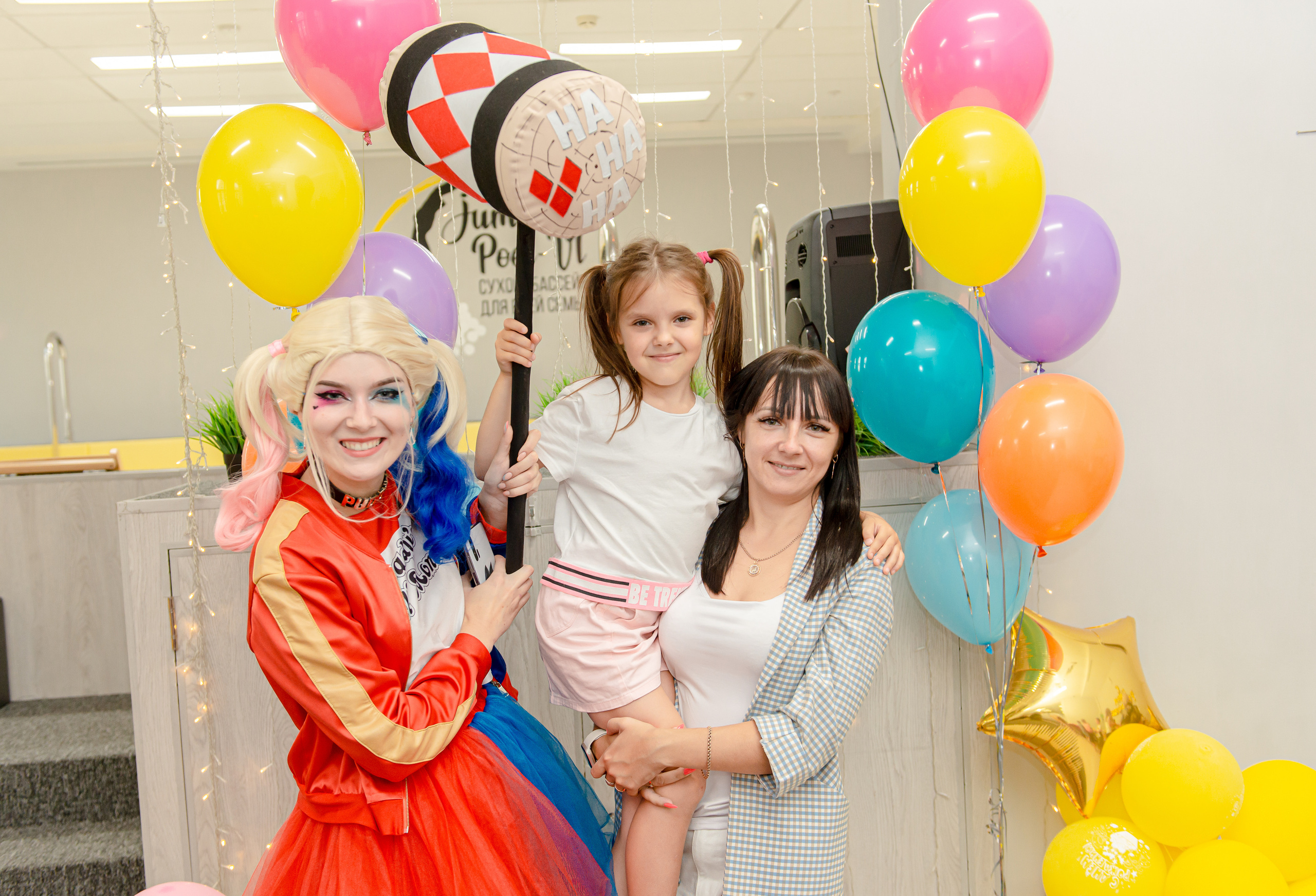 Репортажная съемка. Главная