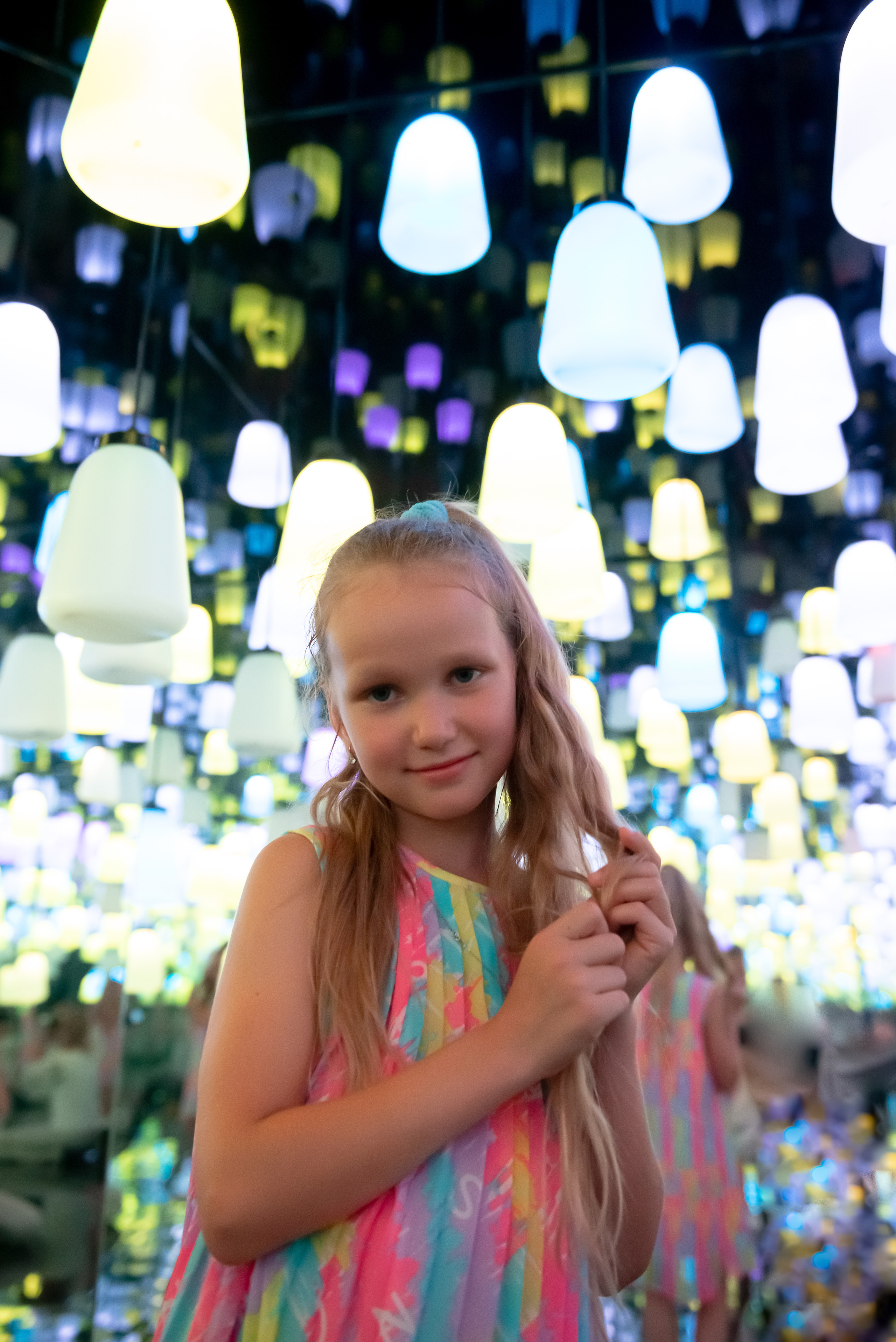 Репортажная съемка. Главная