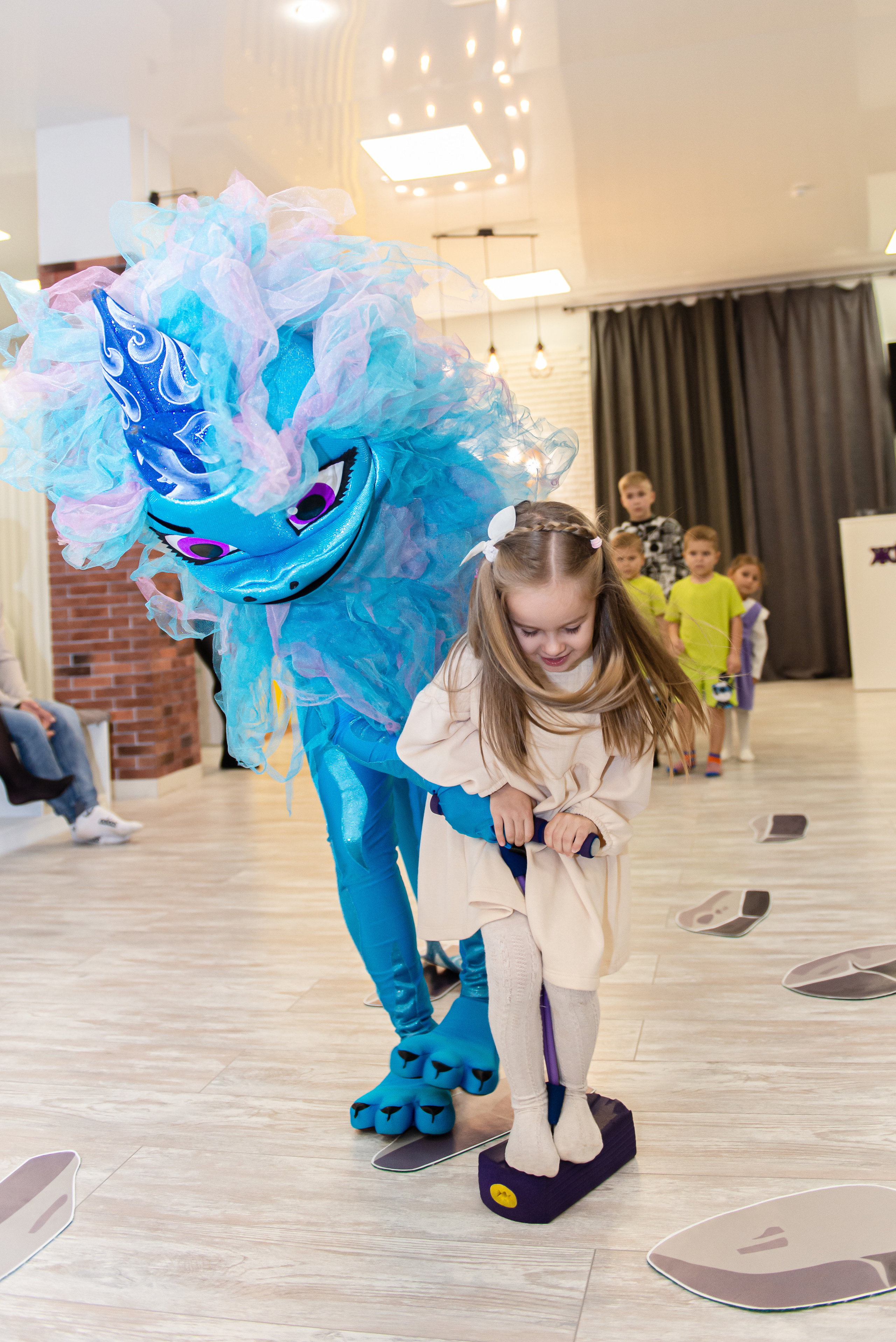 Репортажная съемка. Главная