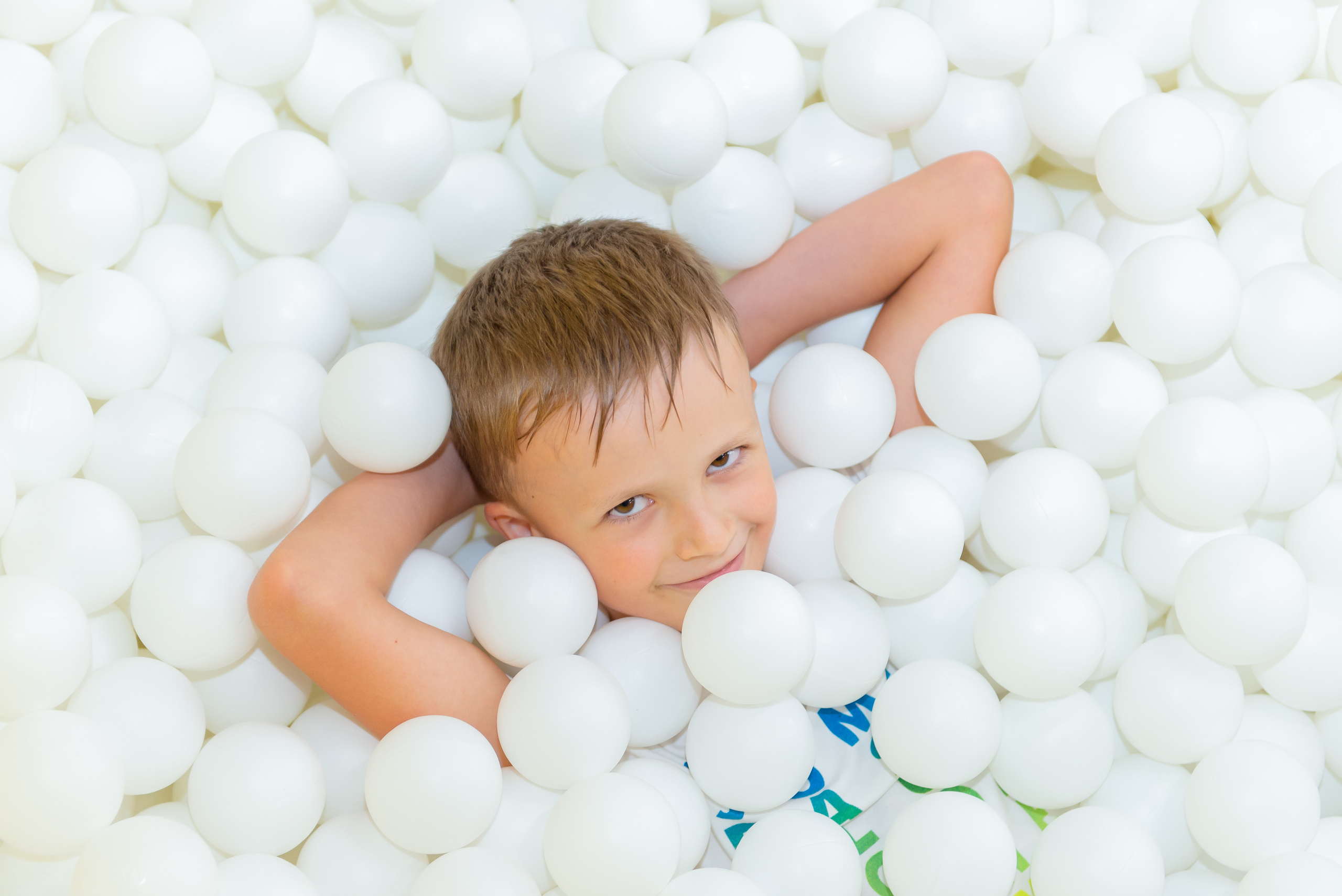 Репортажная съемка. Главная