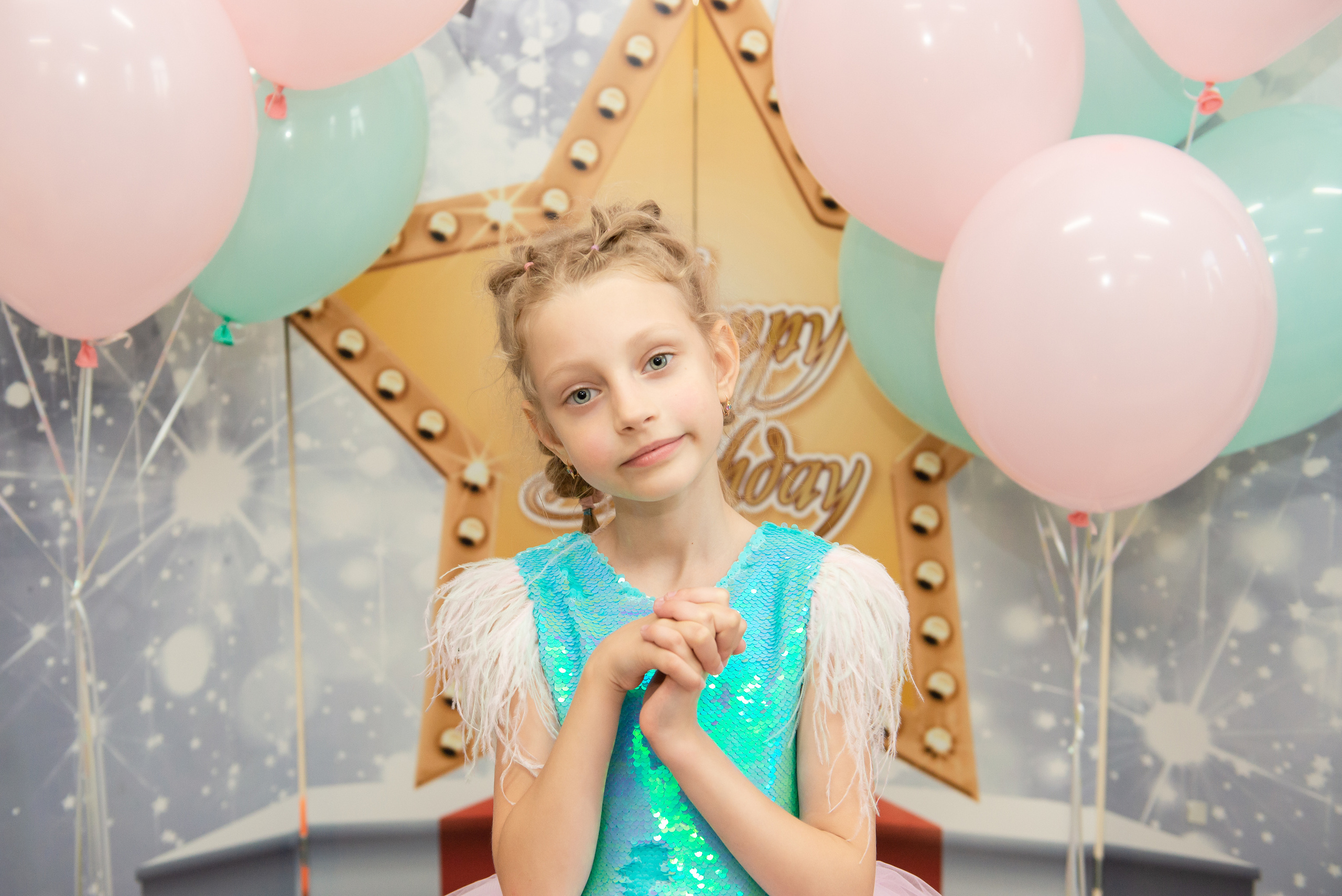 Репортажная съемка. Главная