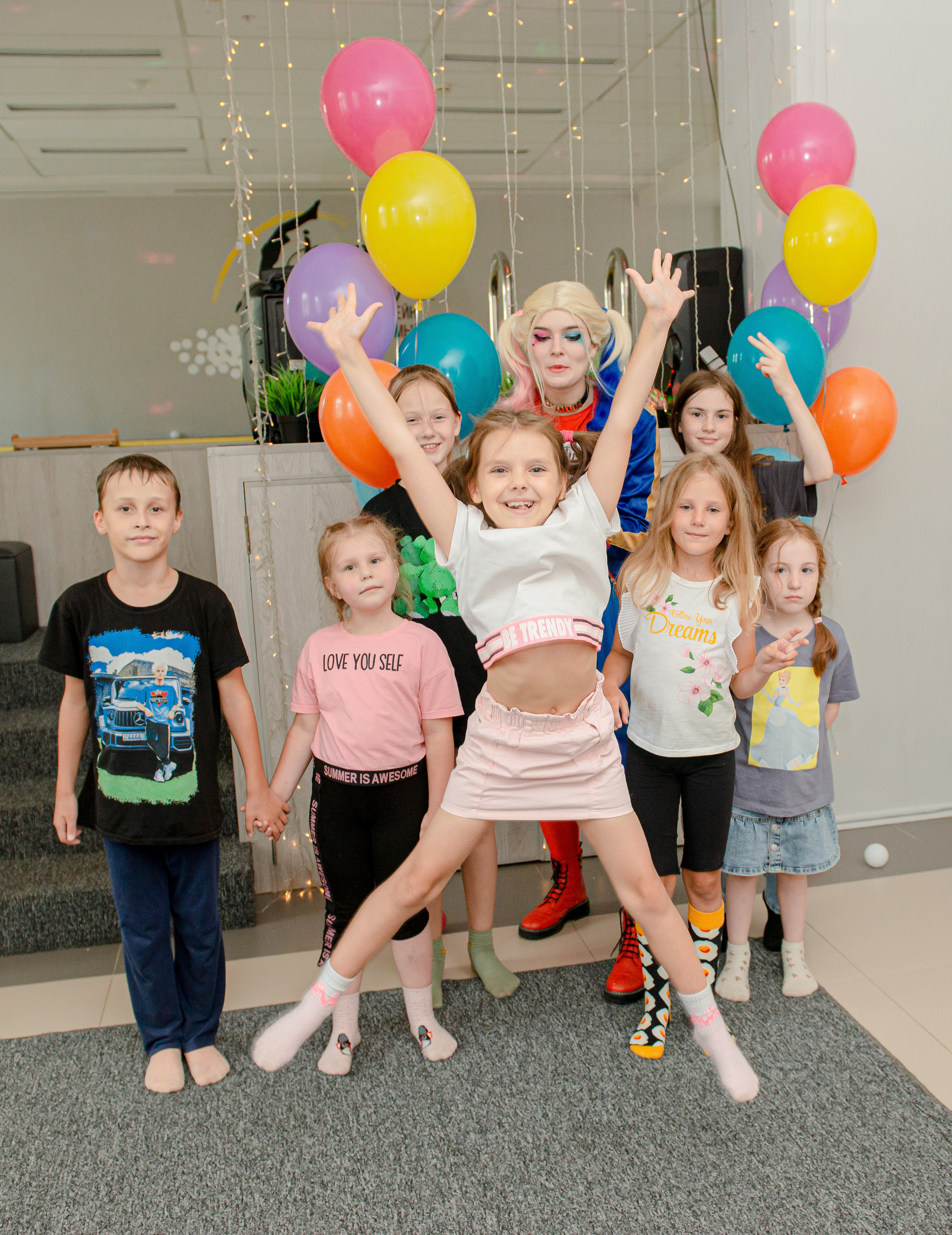 Репортажная съемка. Главная