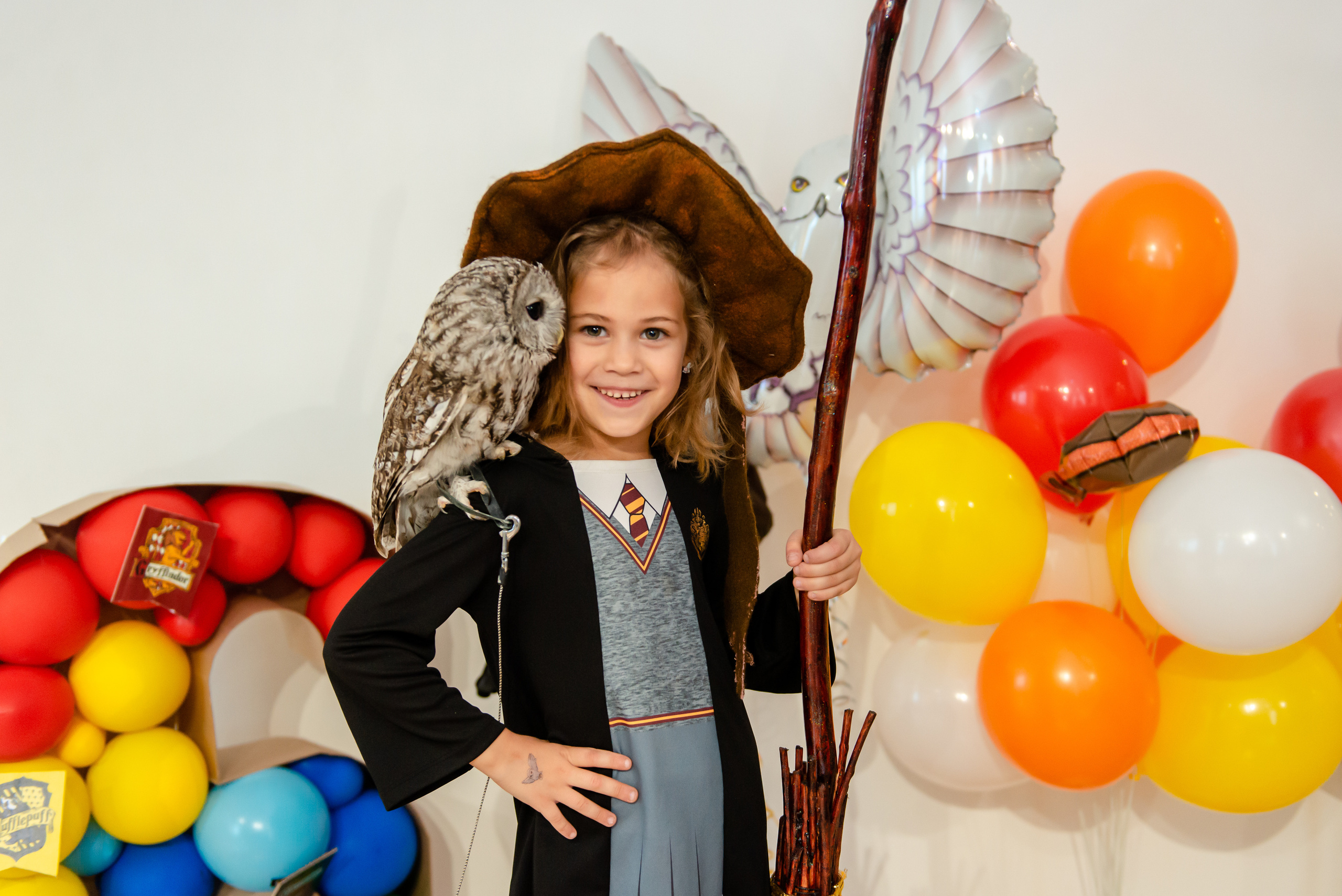 Репортажная съемка. Главная