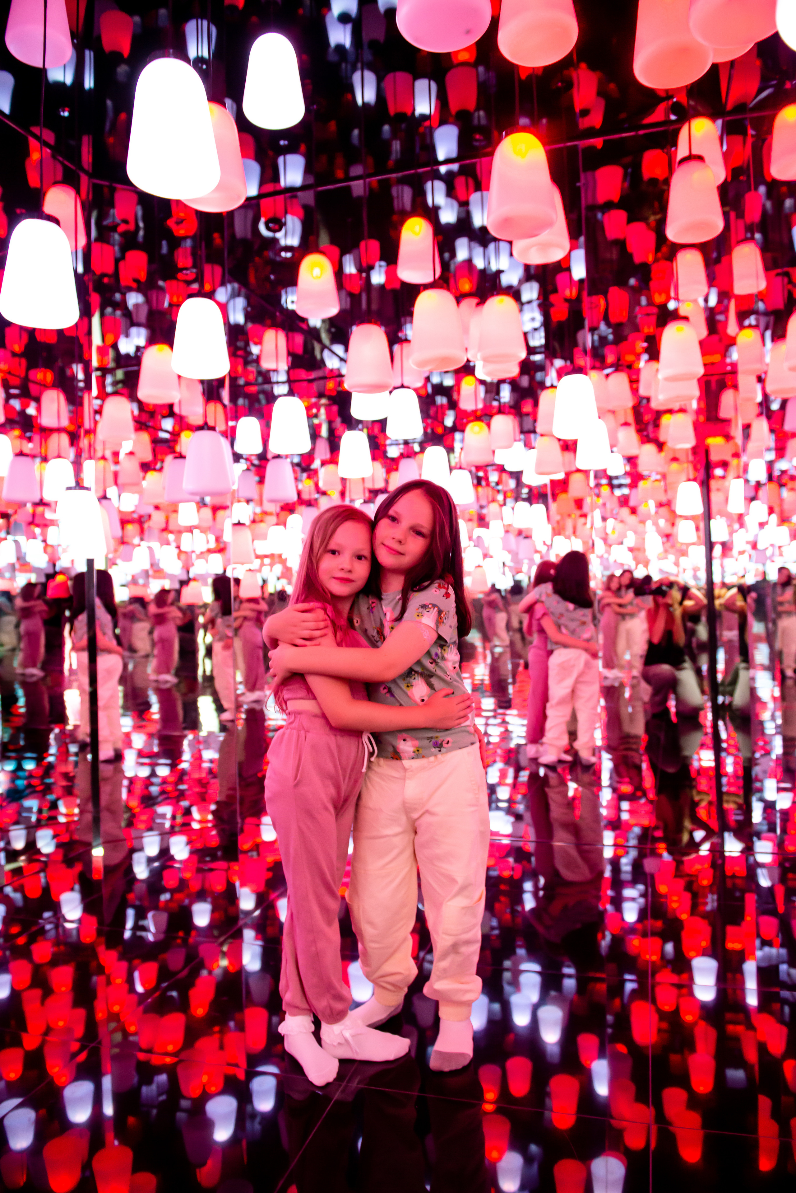 Репортажная съемка. Главная